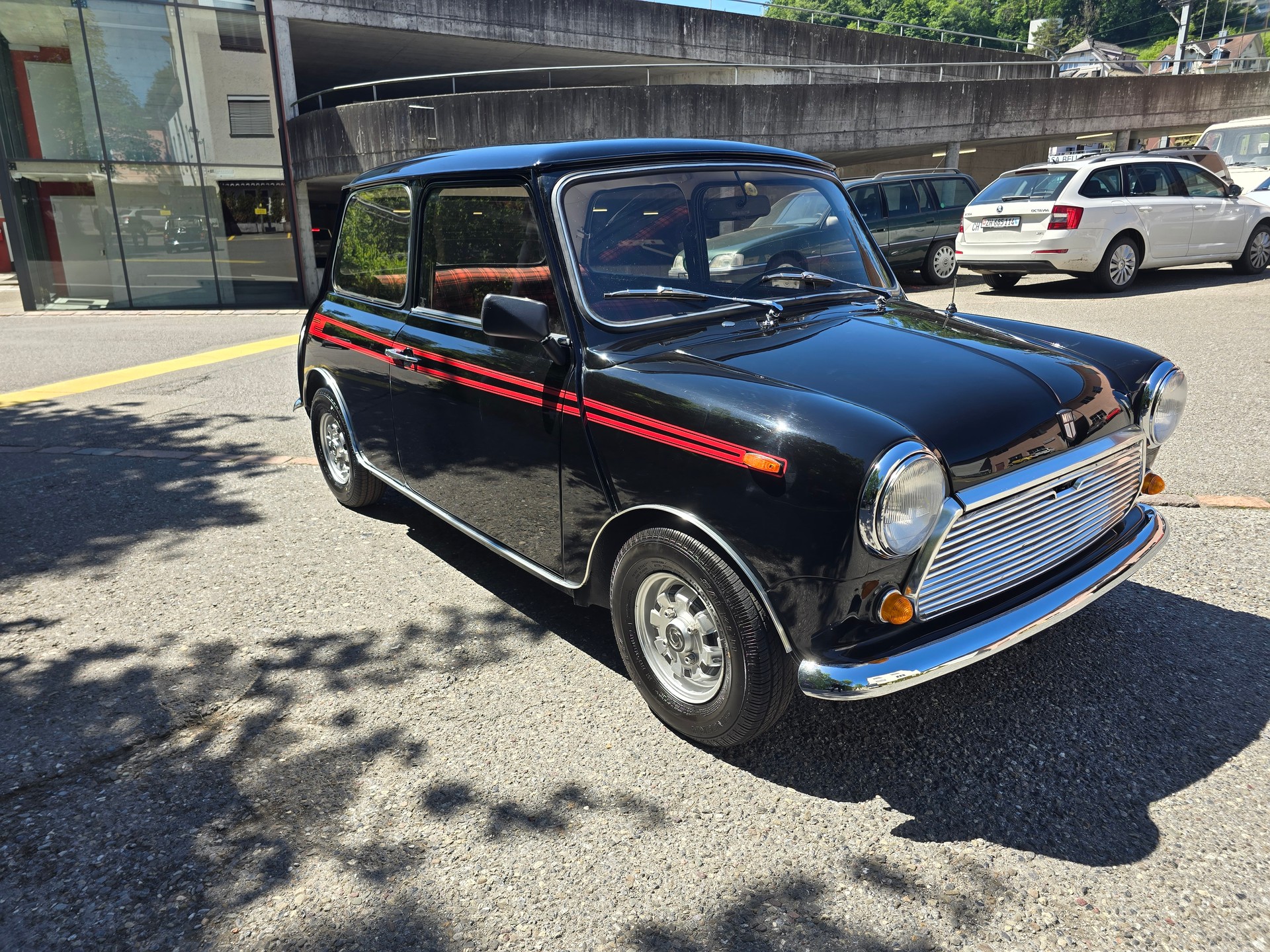 MINI 1000S-image-8