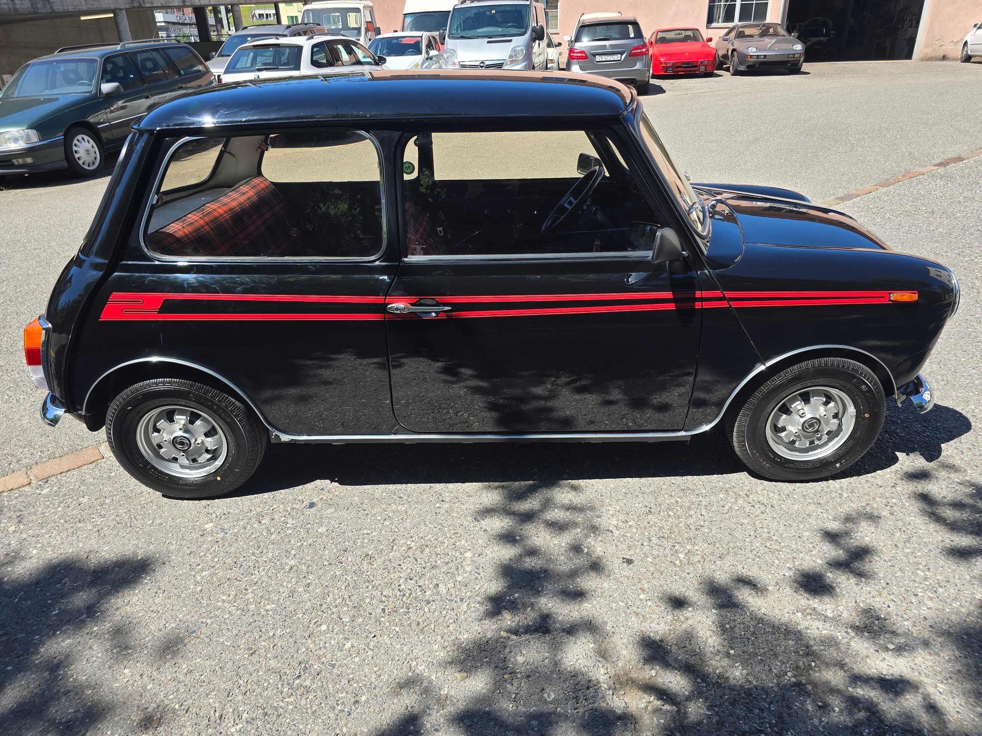 MINI 1000S-image-6