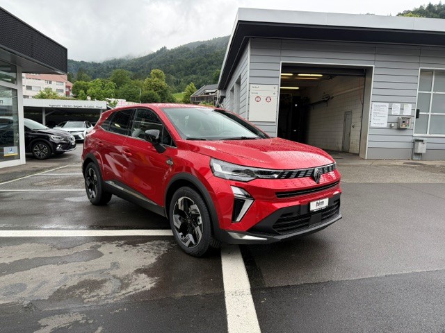 RENAULT Symbioz 1.8 E-Tech esprit Alpine-image-3