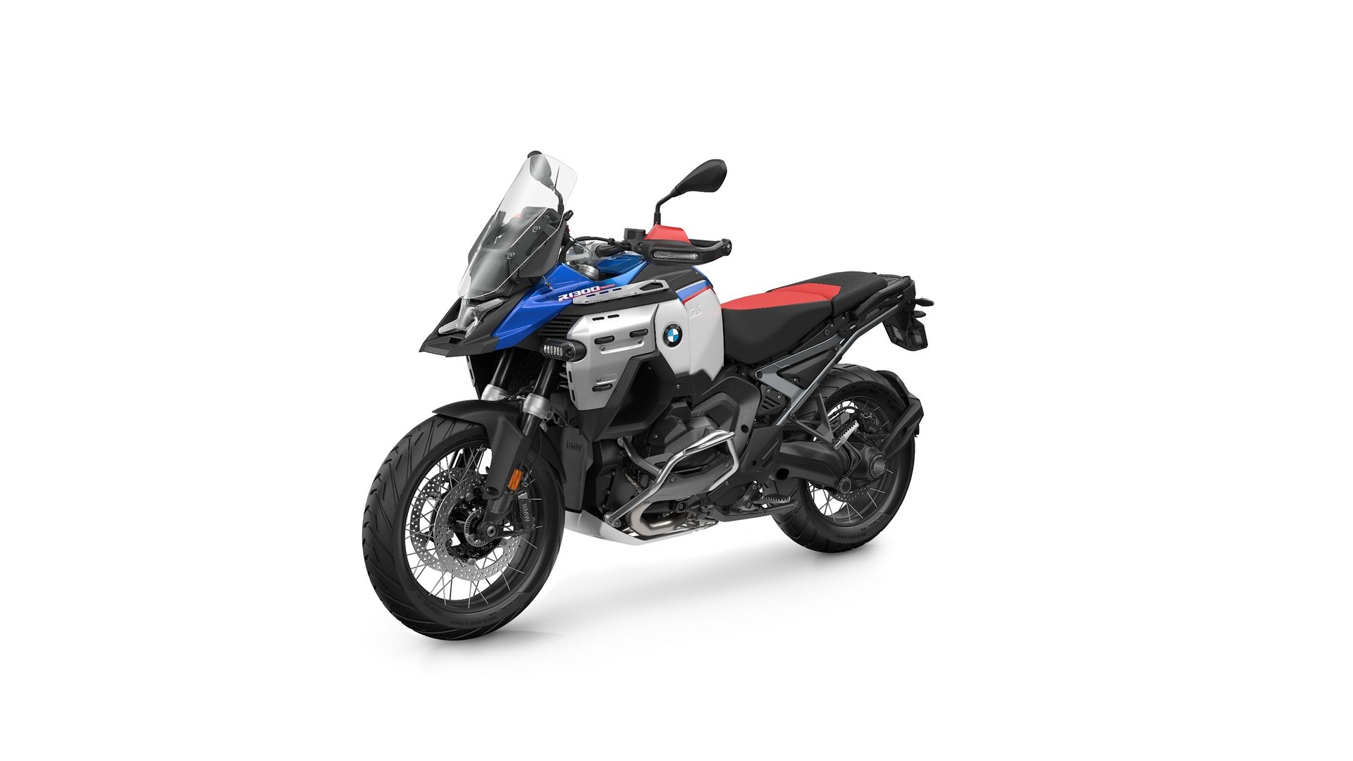 BMW R 1300 GS ADVENTURE-image-0