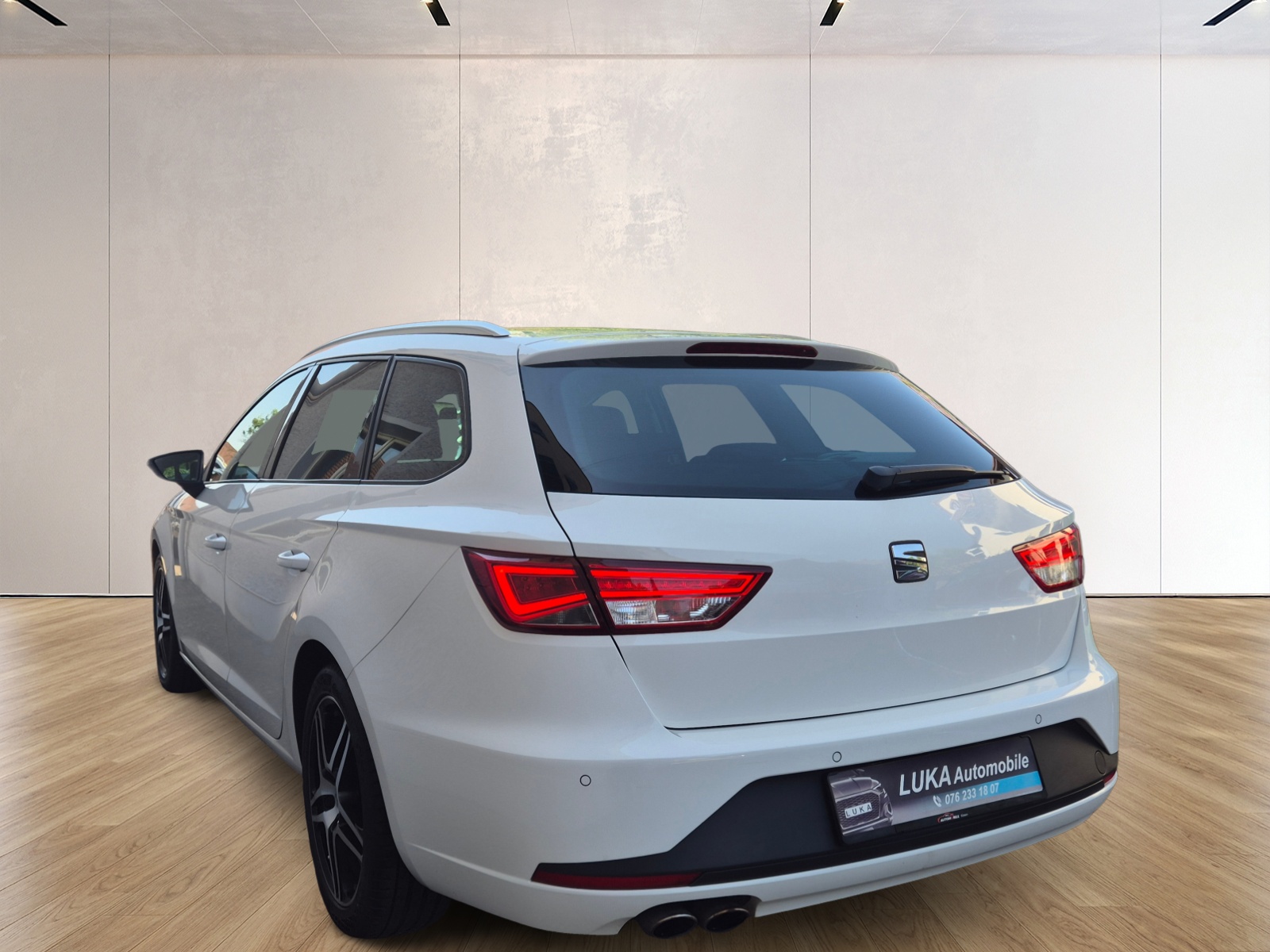 SEAT Leon ST 2.0 TDI FR-showroom-element-2
