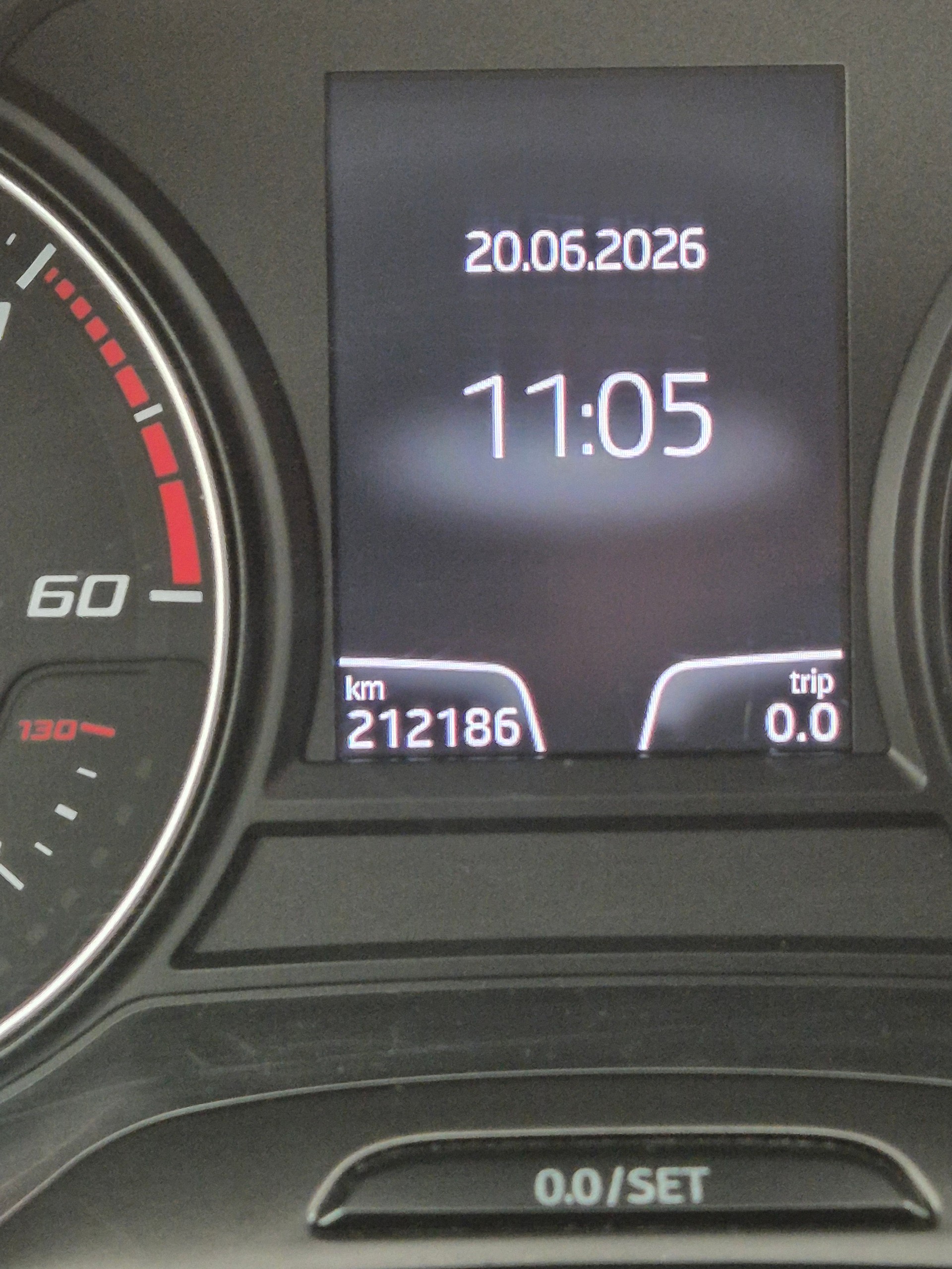 SEAT Leon ST 2.0 TDI FR-image-11