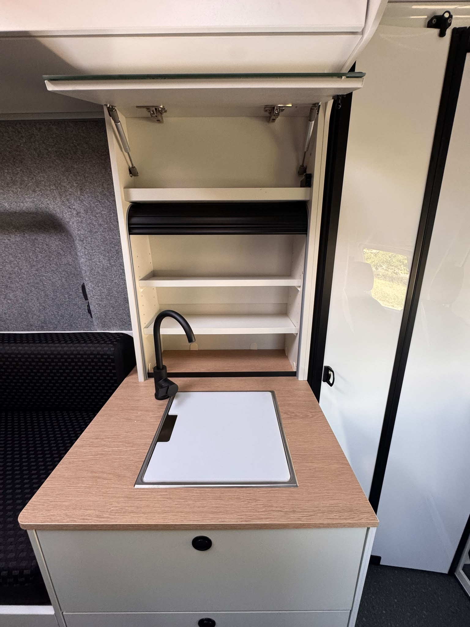 SUN LIVING V 60 DL-image-10