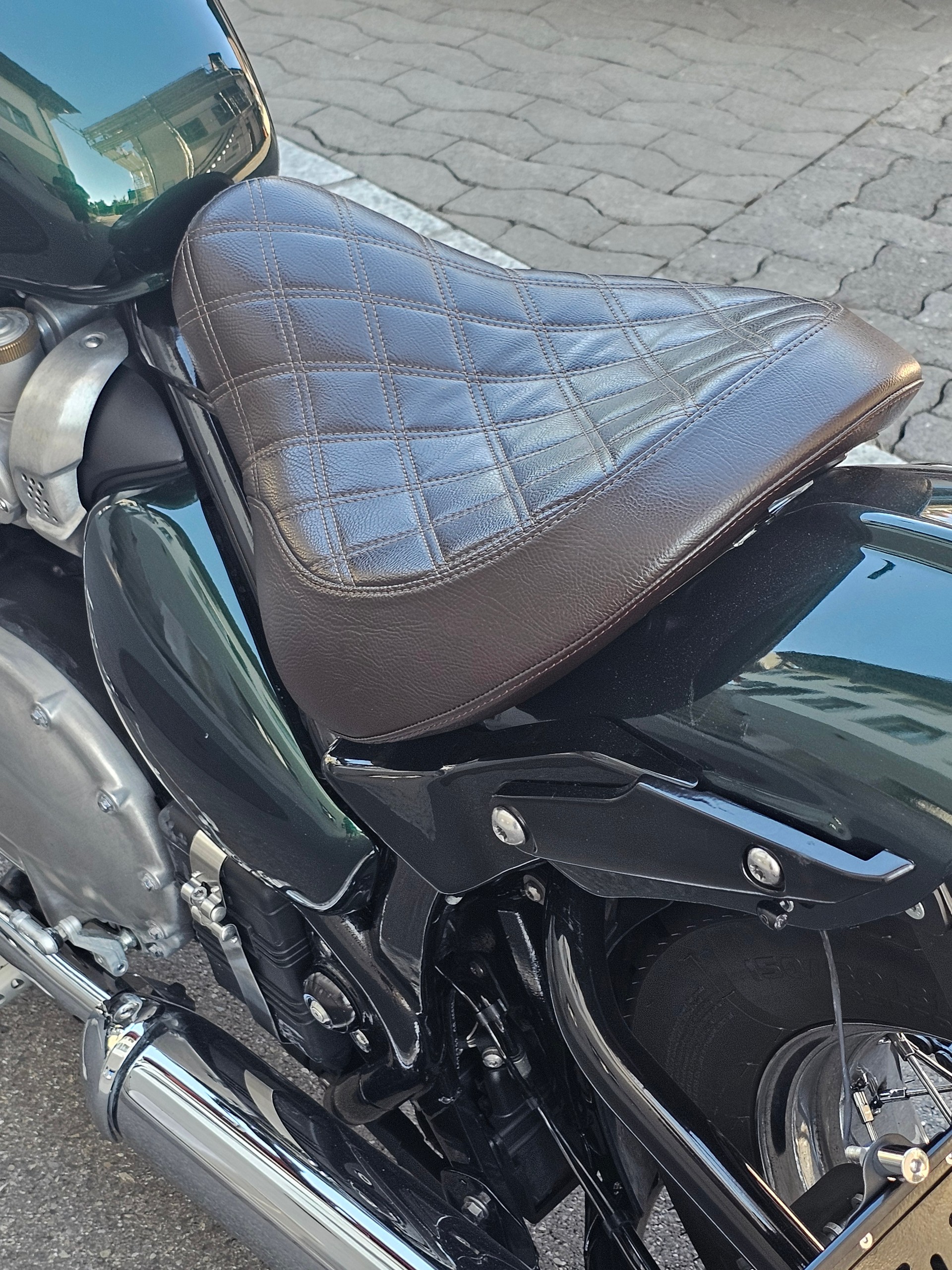 TRIUMPH Bonneville 1200 Speedmaster ABS-image-3