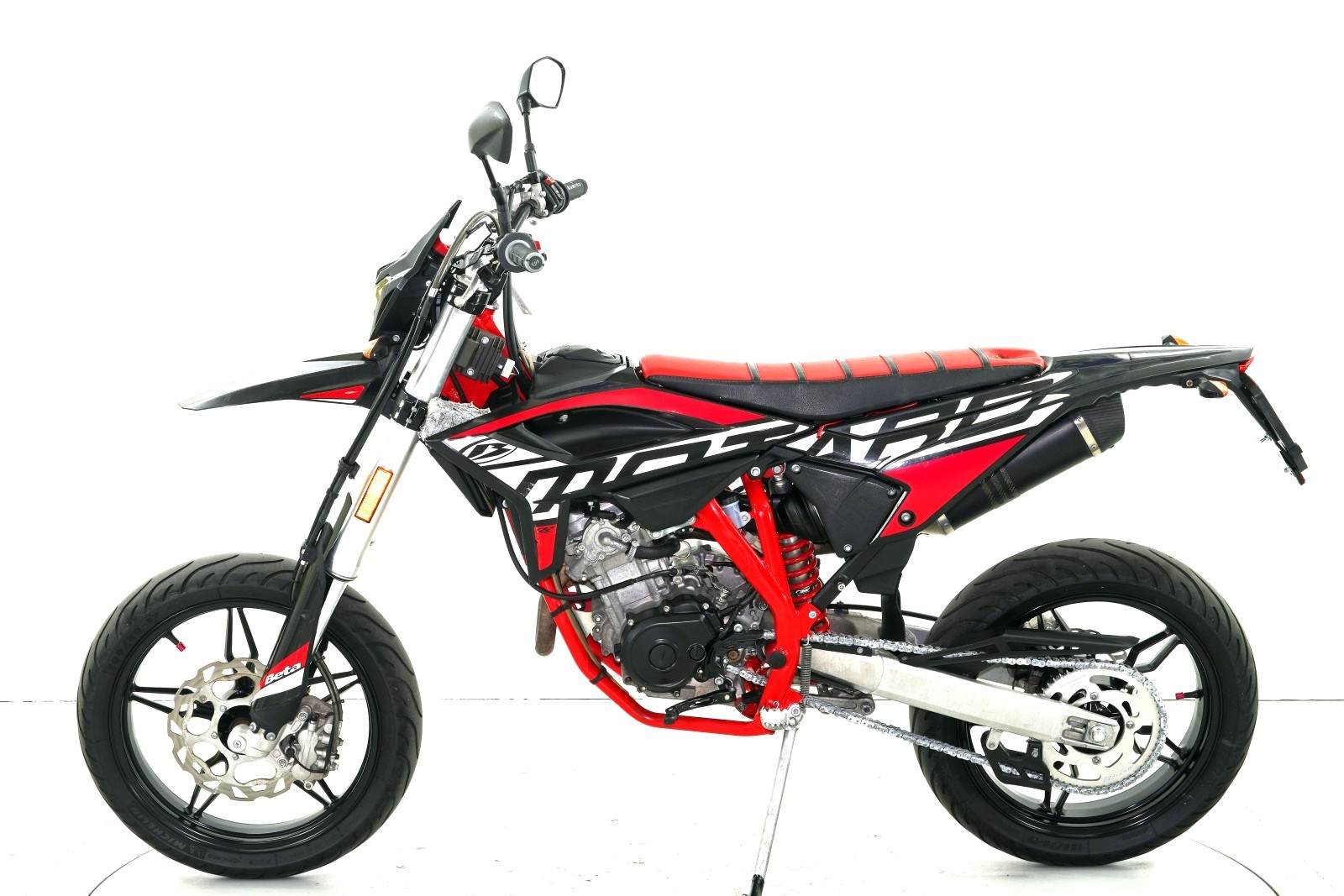 BETA RR 125 4T R ABS-image-4