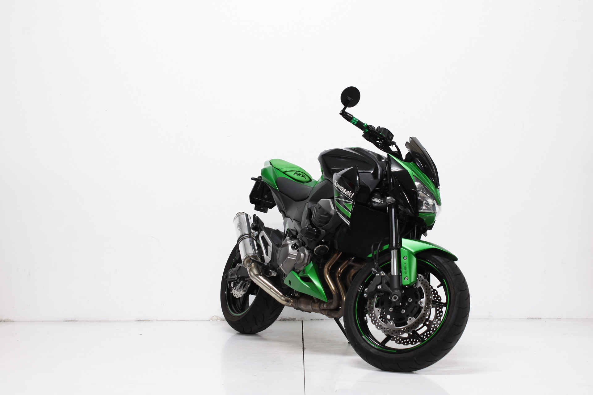 KAWASAKI Z 800-image-0