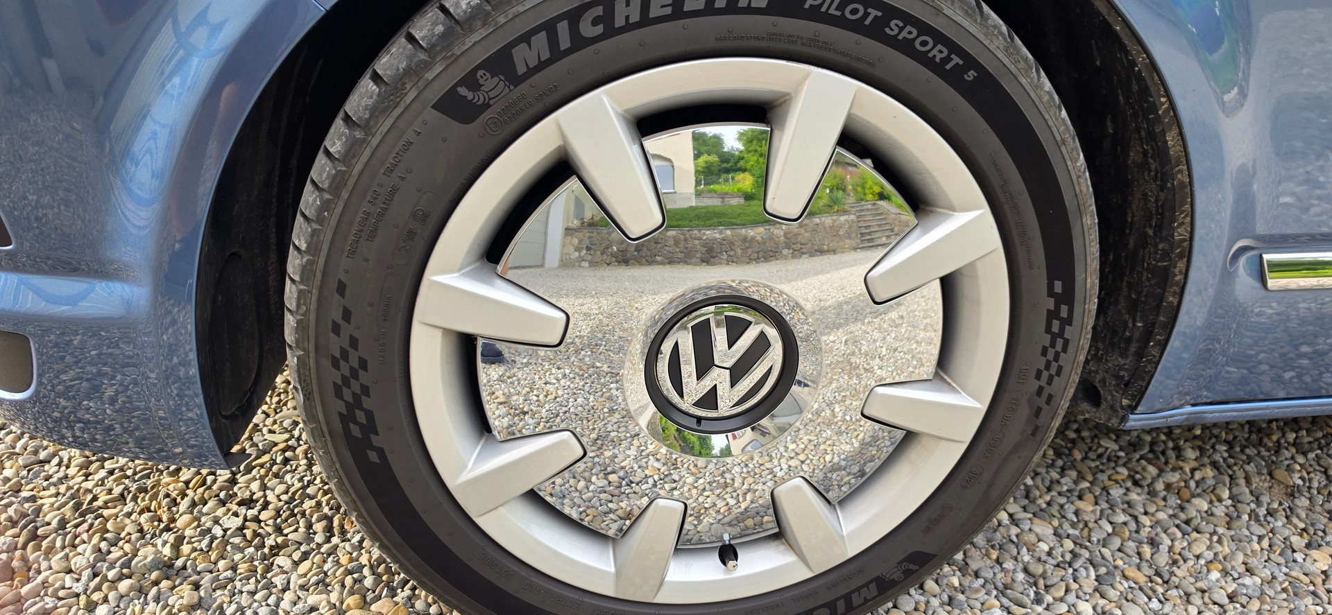 VW 2.0 TDI 150 Business DSG 4m-image-5