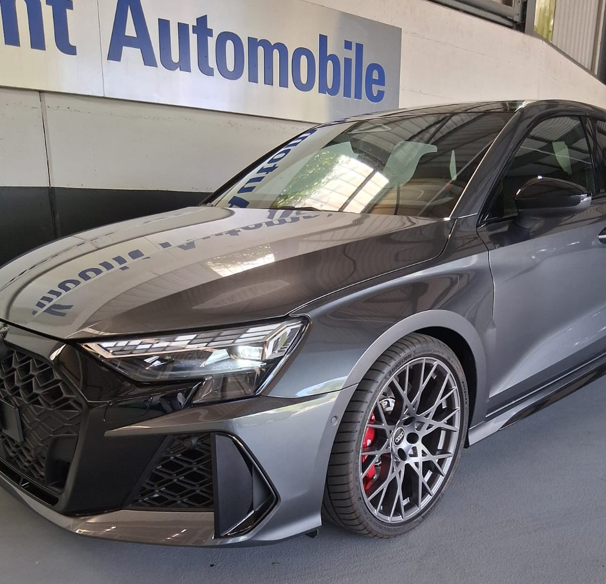 AUDI RS3 Sportback 2.5 TSI competition quattro S-tronic-showroom-element-1