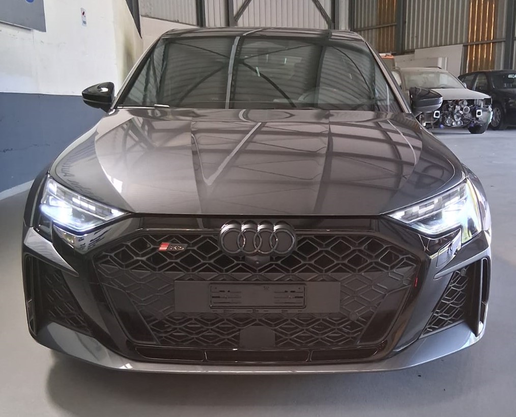 AUDI RS3 Sportback 2.5 TSI competition quattro S-tronic-showroom-element-2