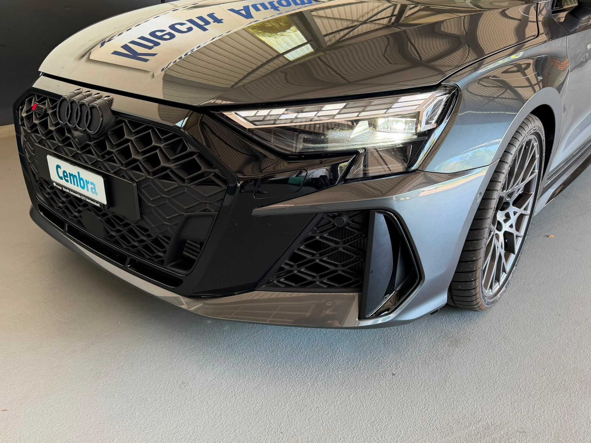 AUDI RS3 Sportback 2.5 TSI competition quattro S-tronic-showroom-element-3