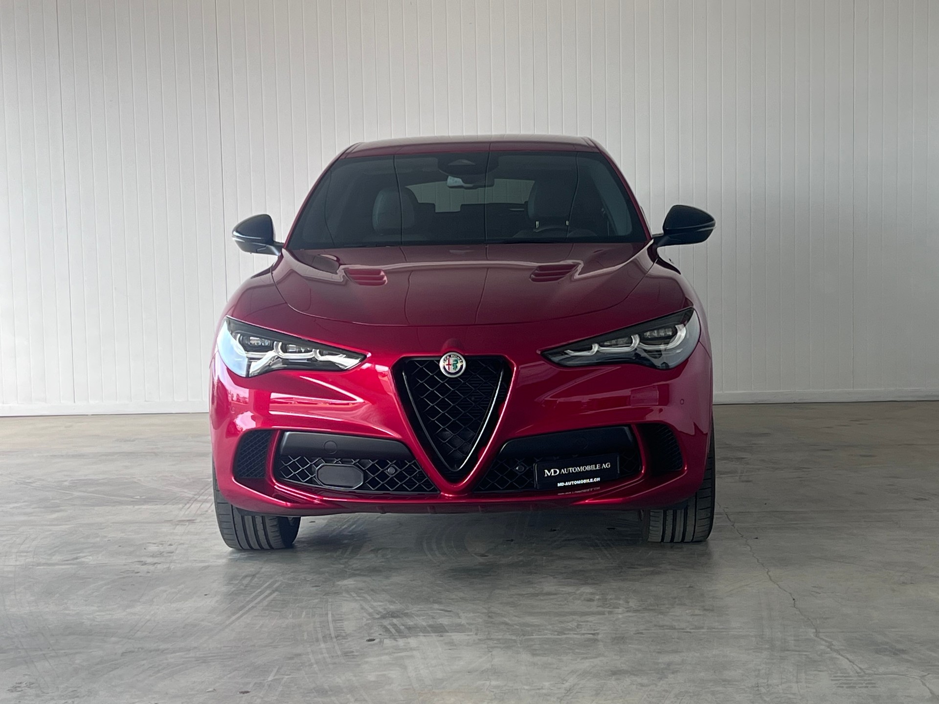ALFA ROMEO Stelvio 2.9 V6 Quadrifoglio Q4 AT8-showroom-element-3