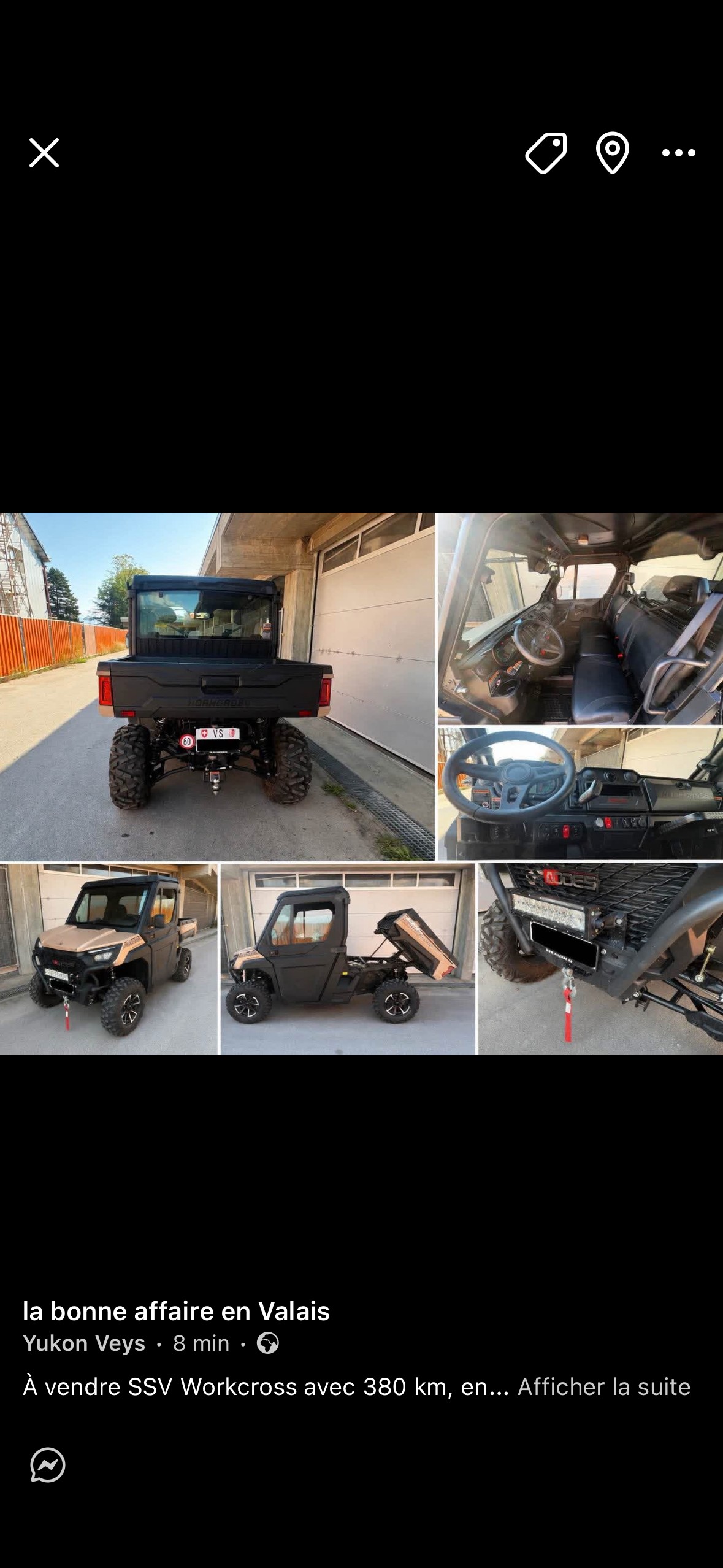AODES Workcross 650-image-4