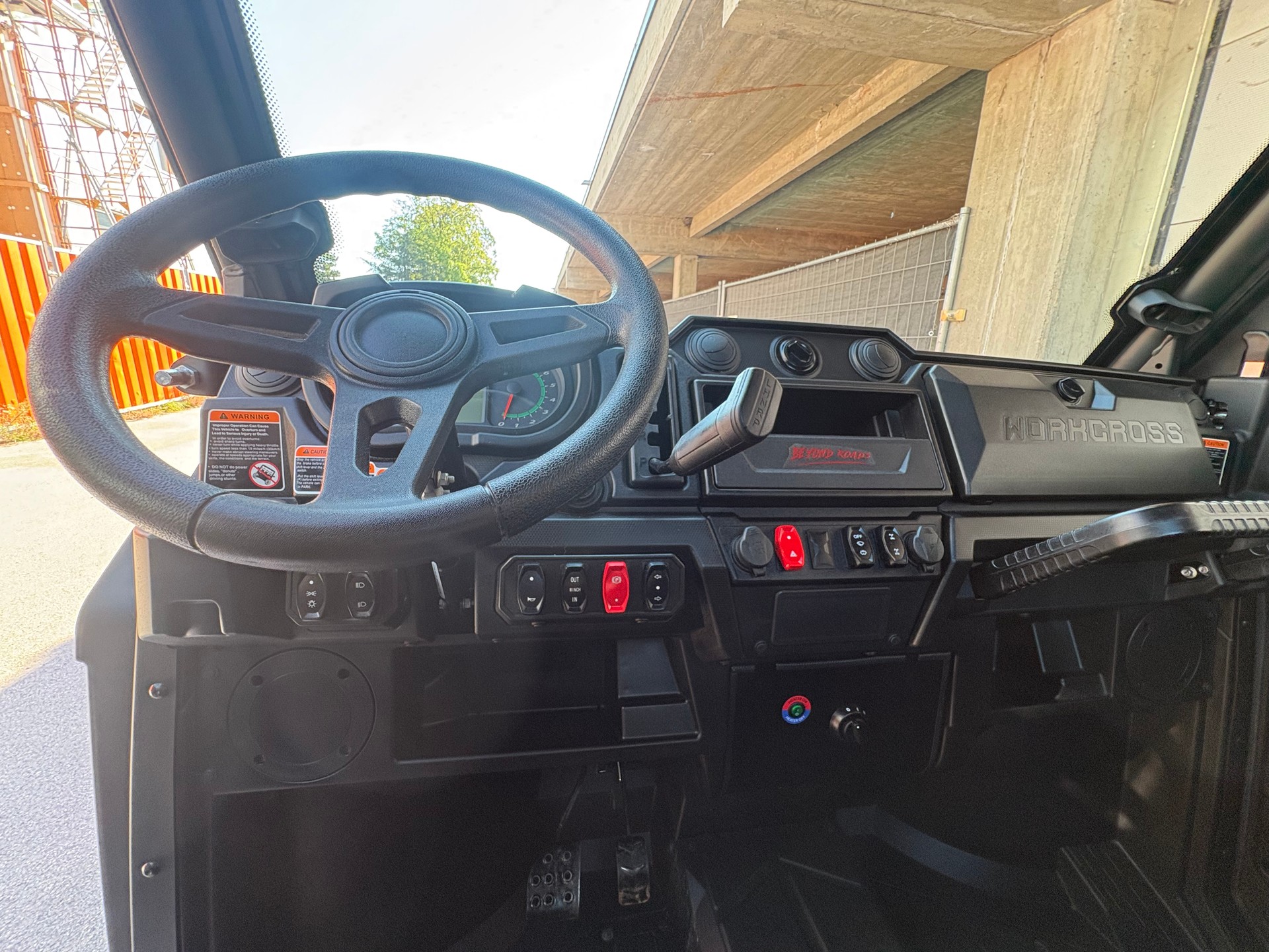 AODES Workcross 650-image-2