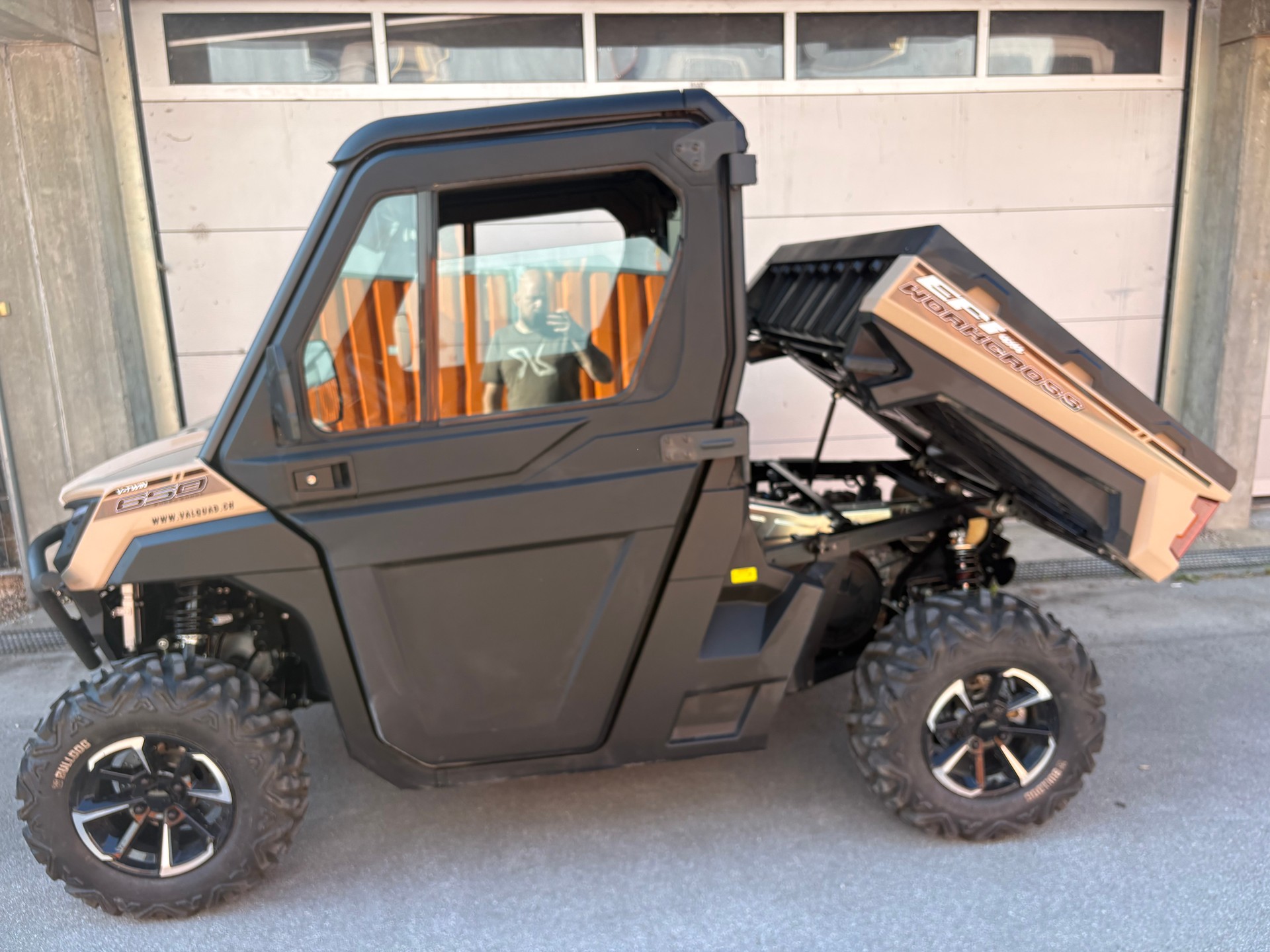 AODES Workcross 650-image-1