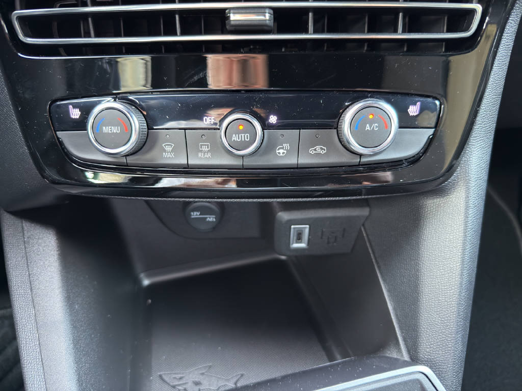 OPEL Mokka 1.2 T Hybrid Viva-image-16
