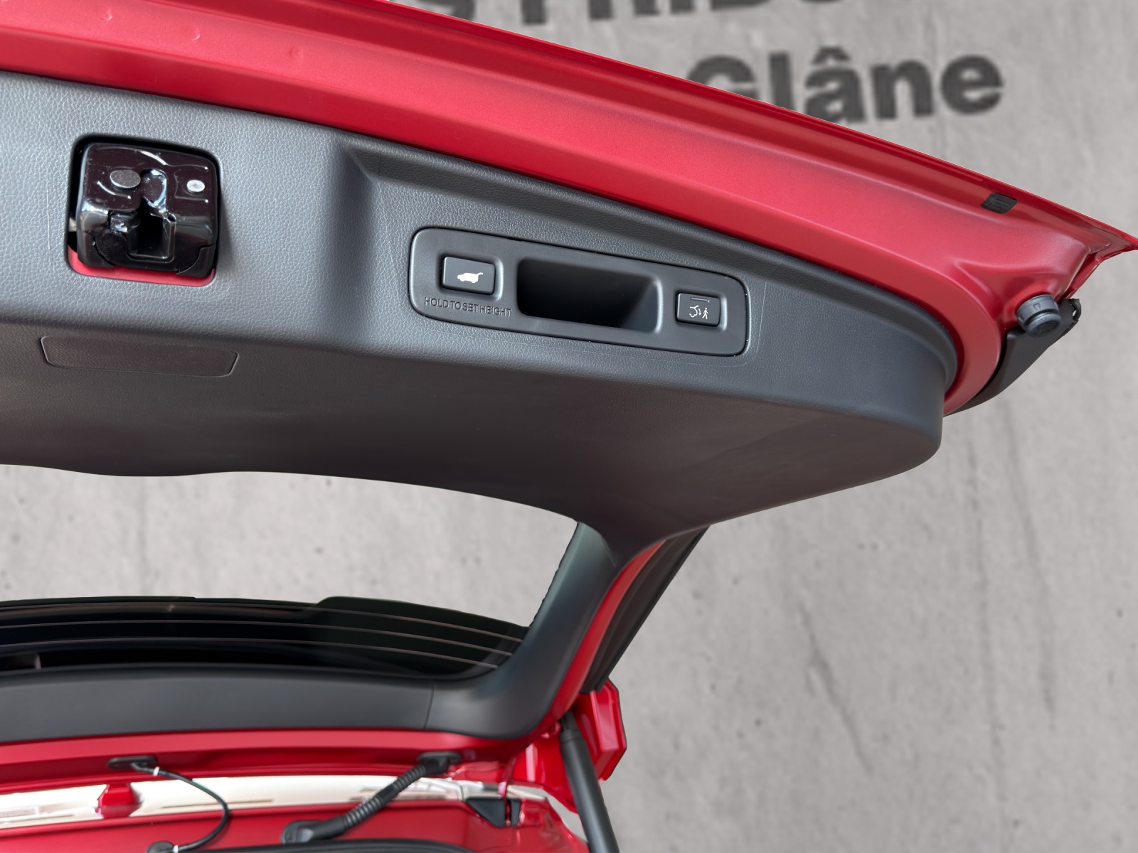 HONDA CR-V 2.0 i-MMD Plug-in Hybrid Advance Tech 2WD-image-23