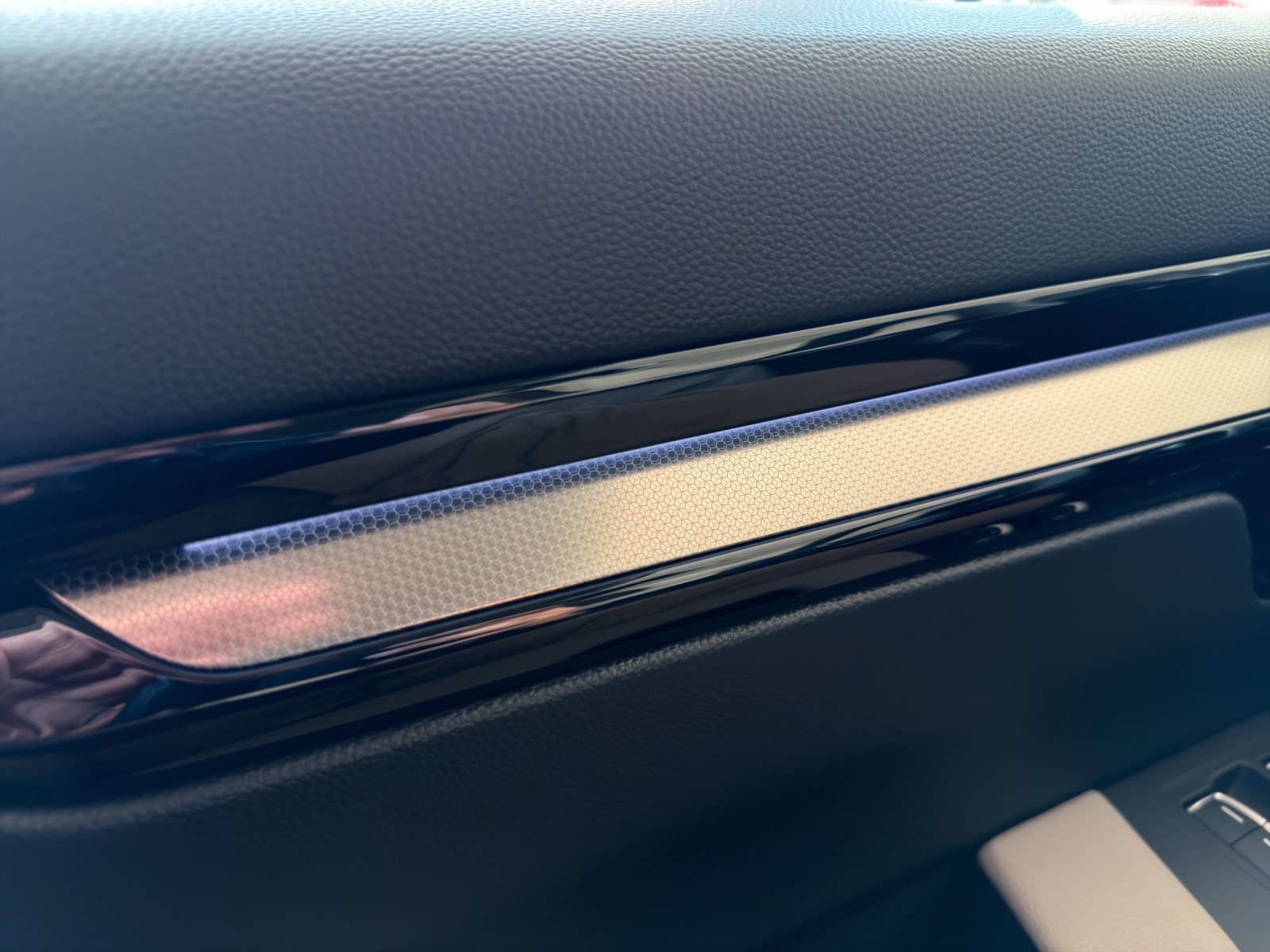 HONDA CR-V 2.0 i-MMD Plug-in Hybrid Advance Tech 2WD-image-22