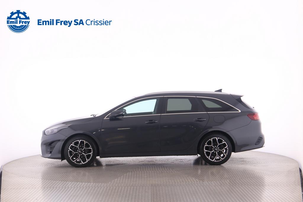 KIA Ceed SW 1.5 T-GDi MHEV GT-Line-showroom-element-2