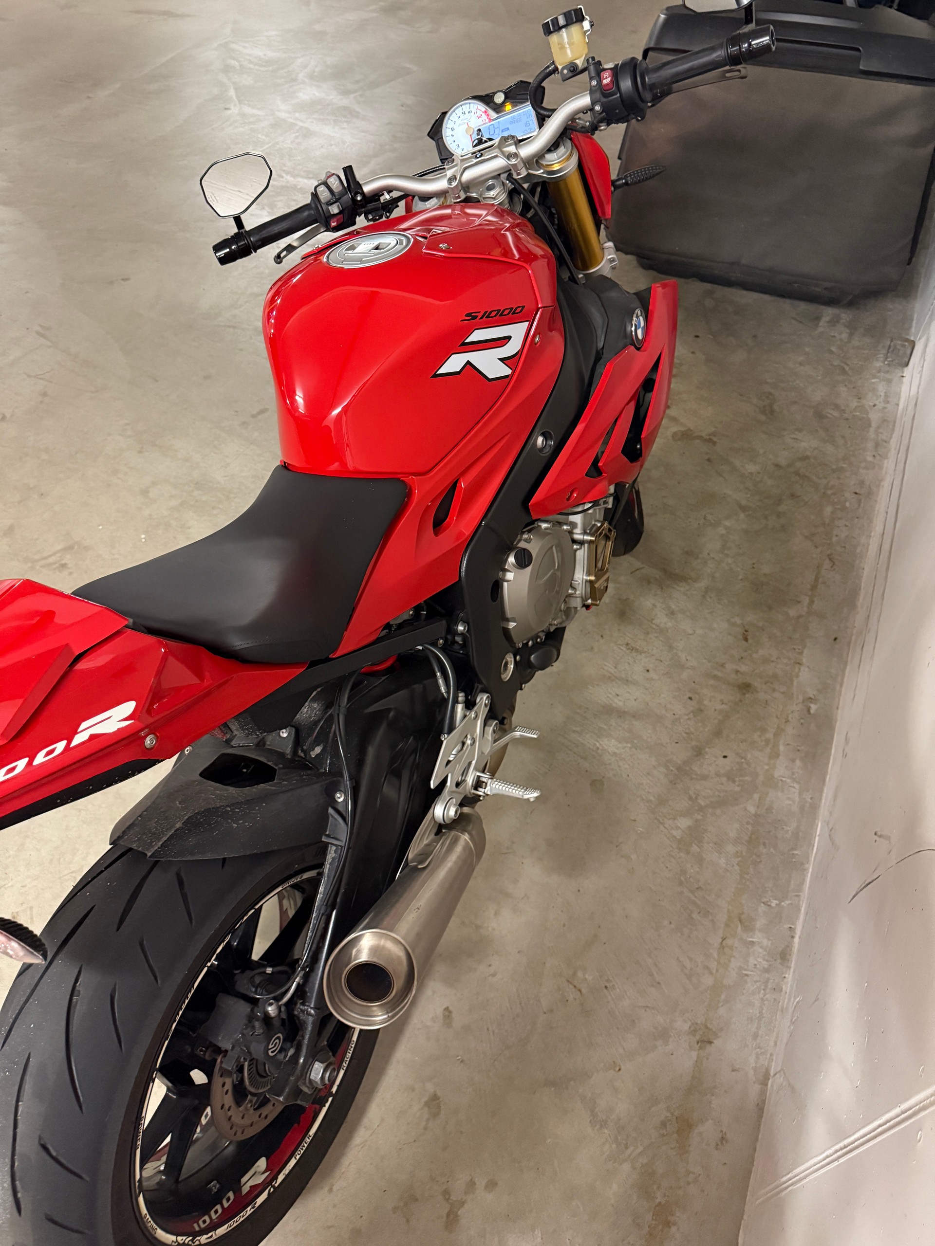 BMW S 1000 R ABS-image-2