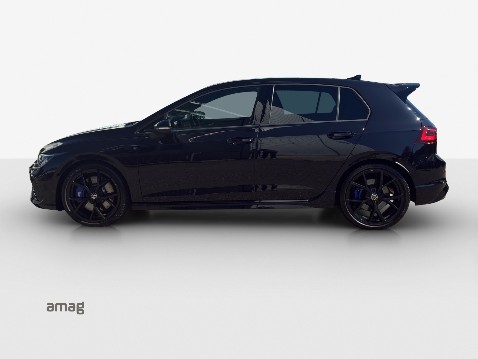 VW Golf 2.0 TSI R DSG 4Motion-showroom-element-1