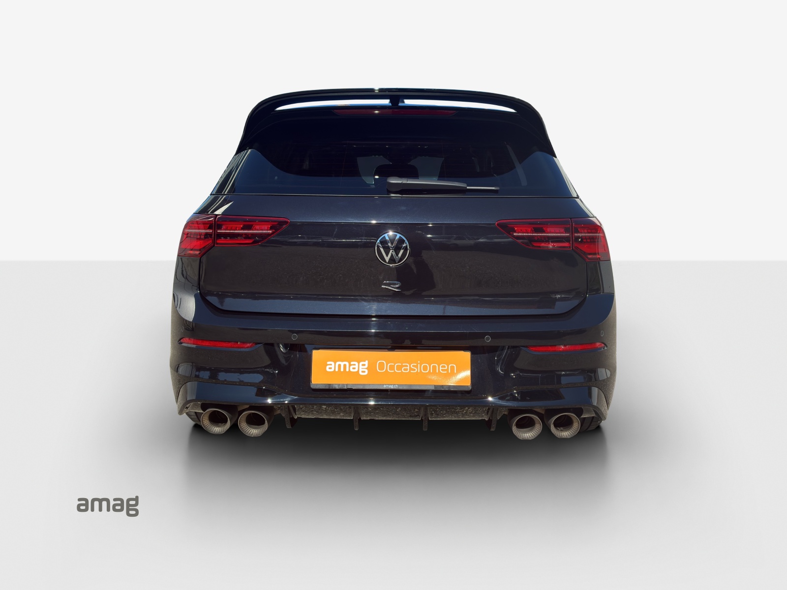 VW Golf 2.0 TSI R DSG 4Motion-showroom-element-3