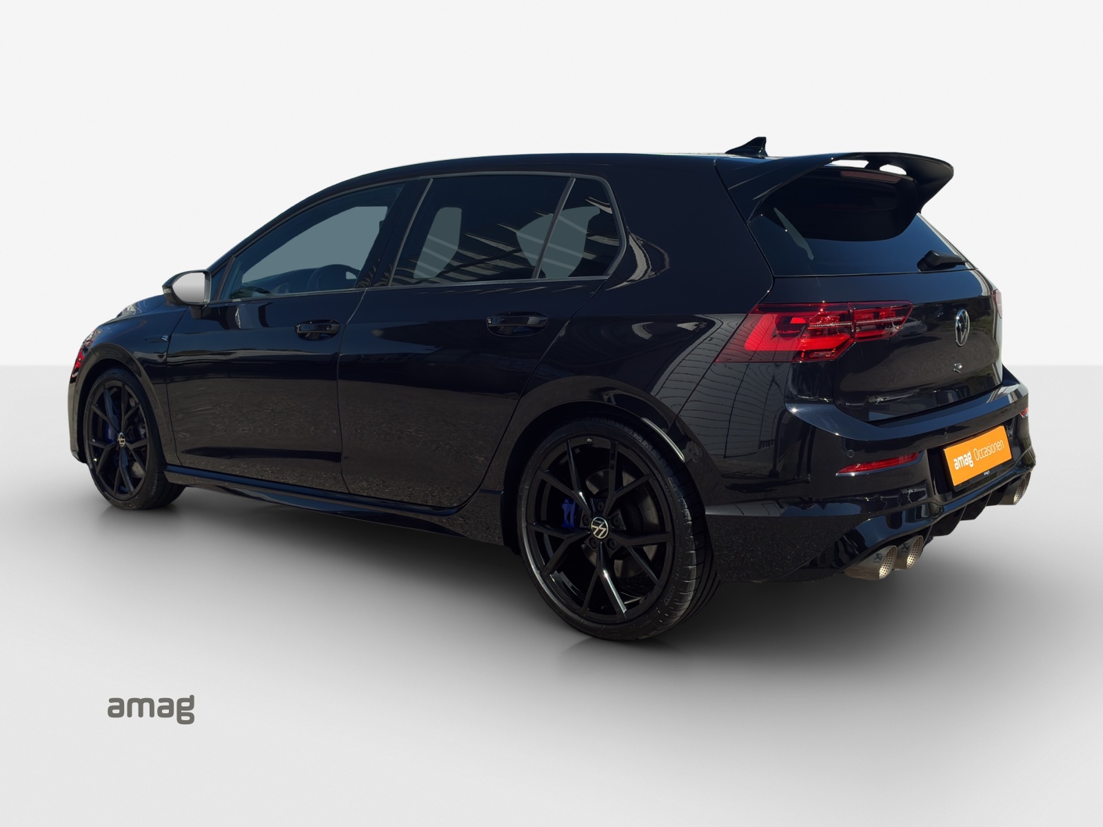VW Golf 2.0 TSI R DSG 4Motion-showroom-element-2