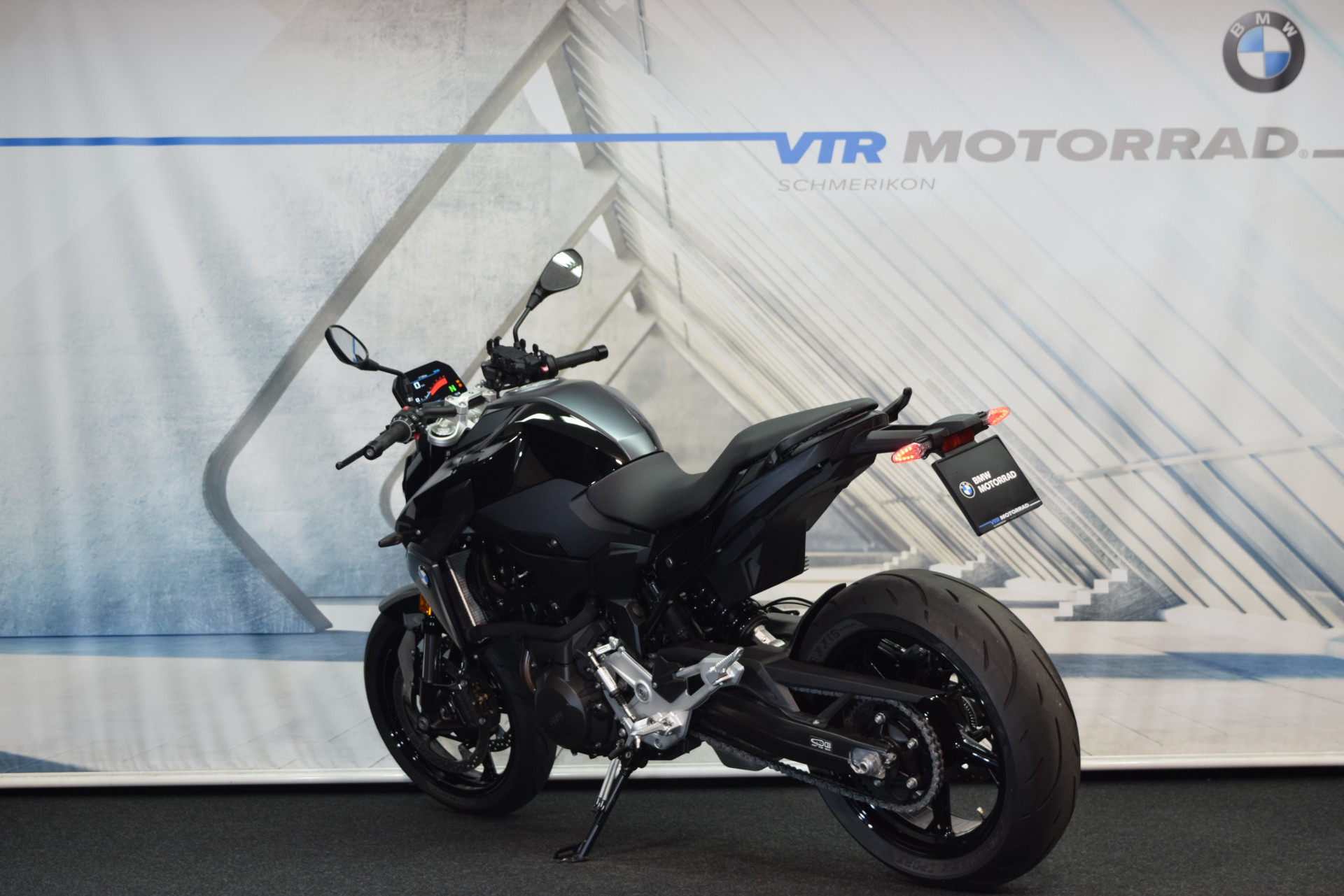 BMW F 900 R A2 Youngster-image-3