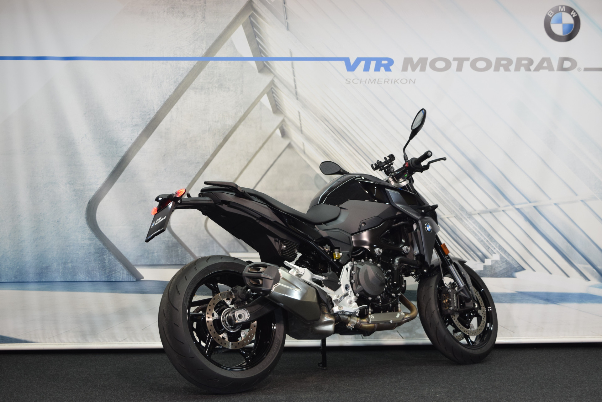 BMW F 900 R A2 Youngster-image-2