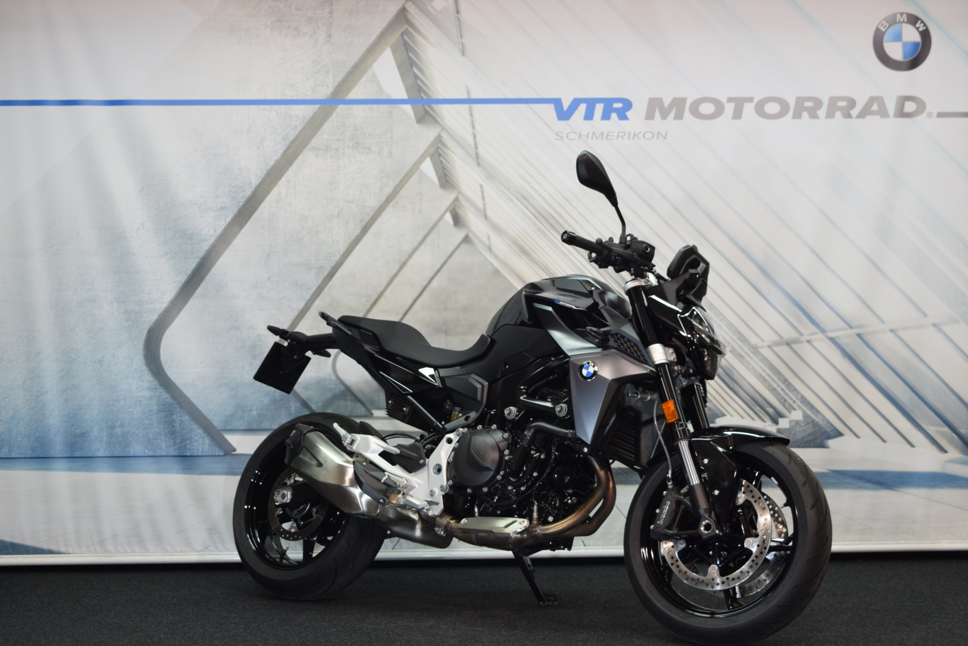 BMW F 900 R A2 Youngster-image-0