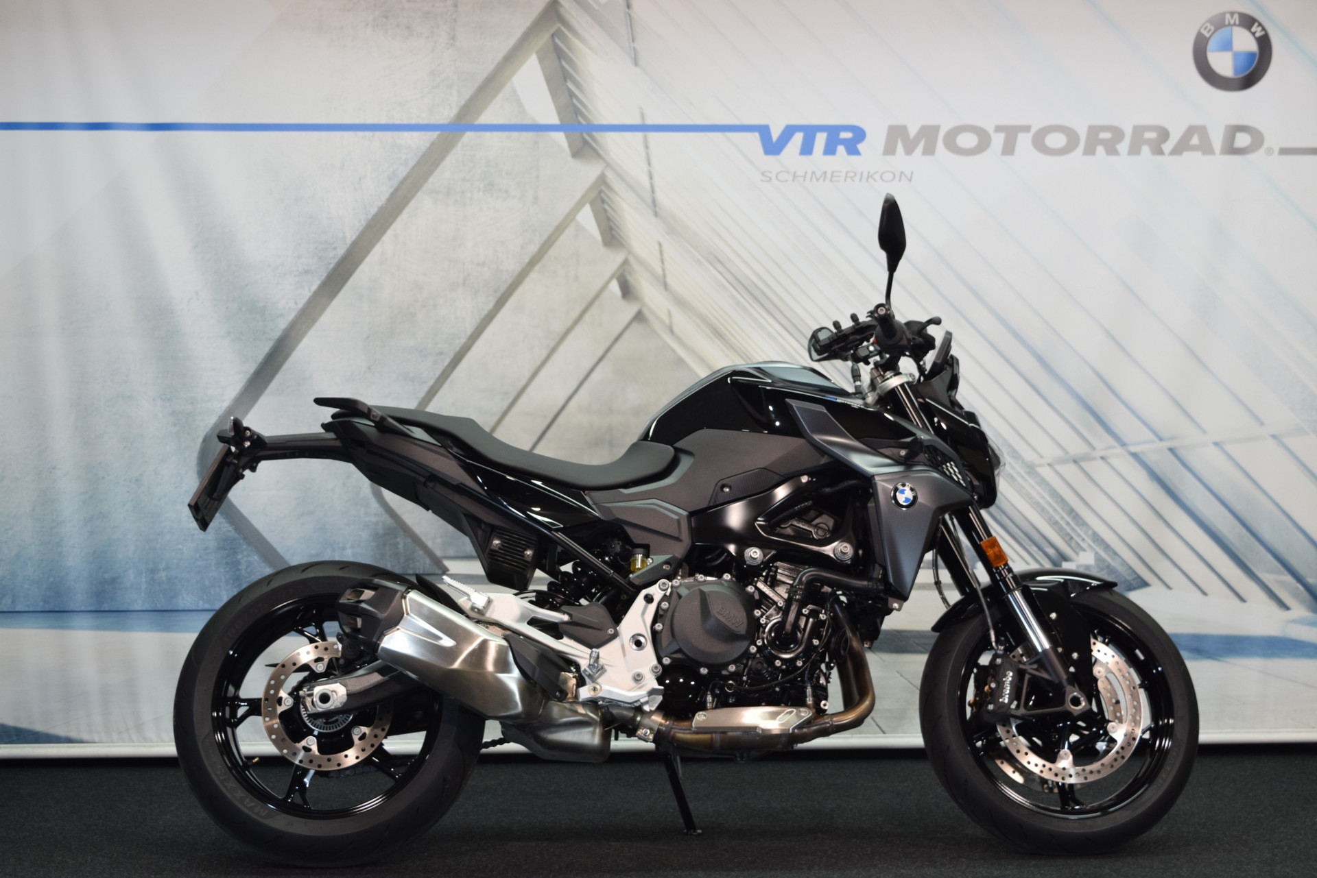 BMW F 900 R A2 Youngster-image-1