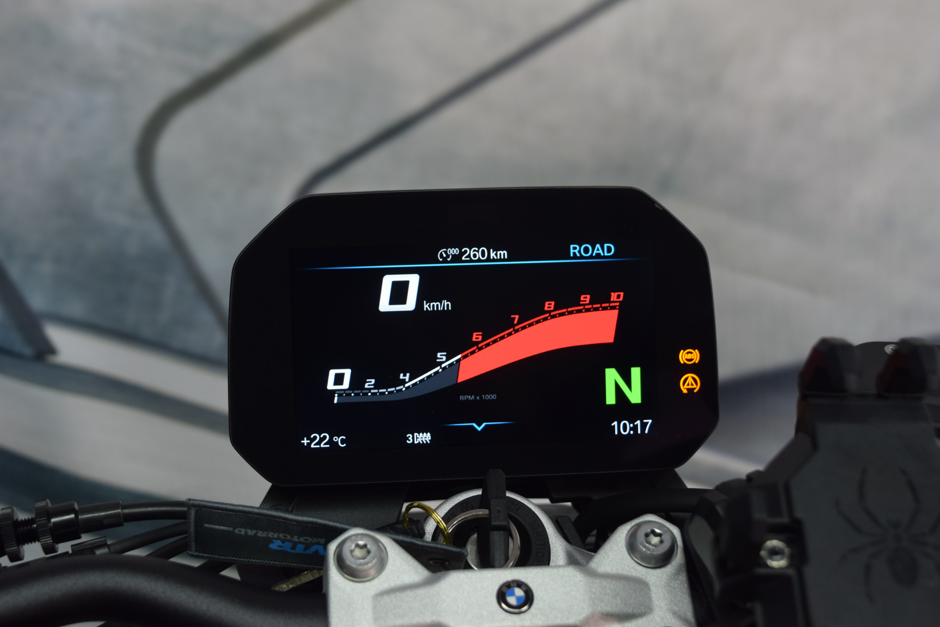 BMW F 900 R A2 Youngster-image-8