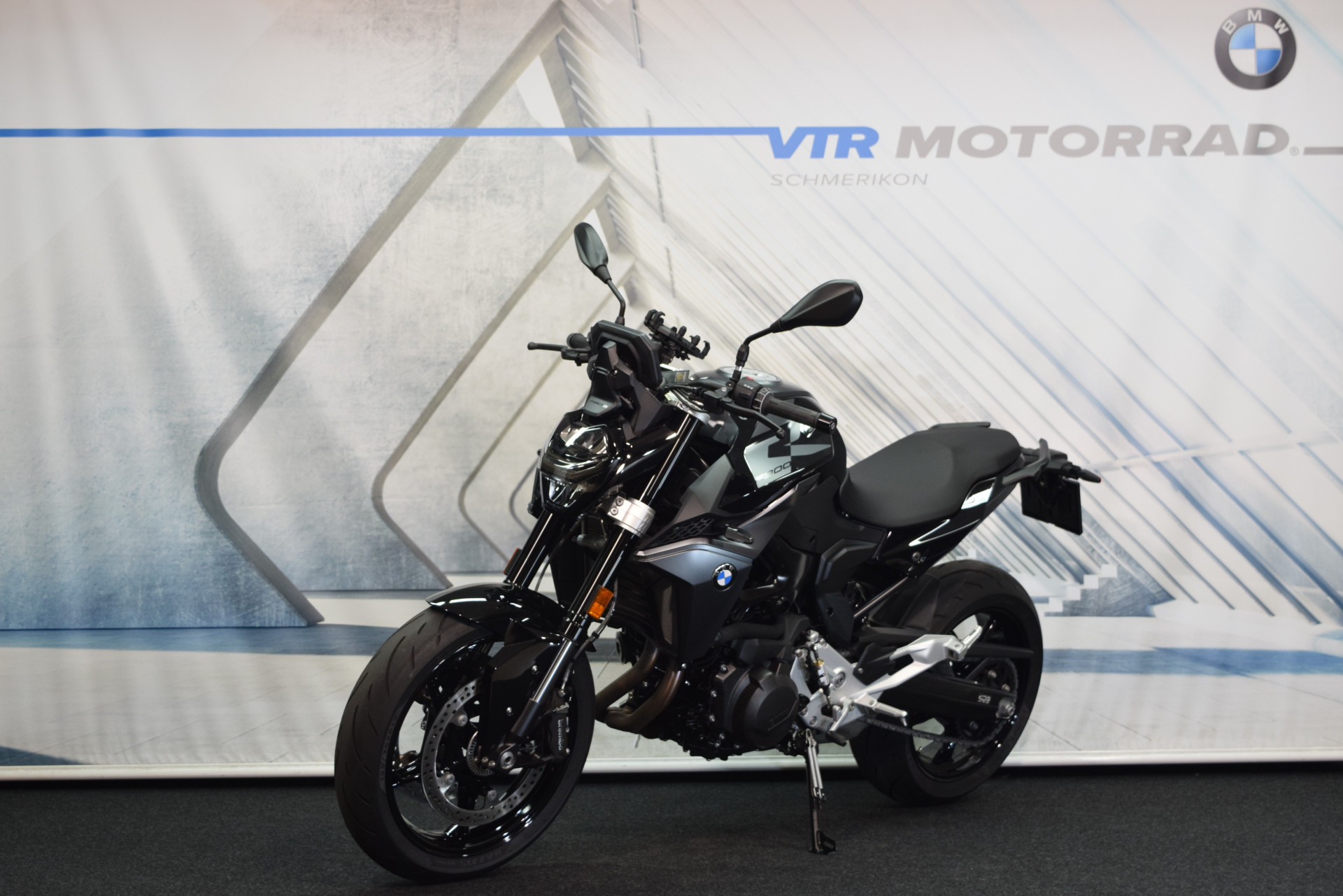 BMW F 900 R A2 Youngster-image-5