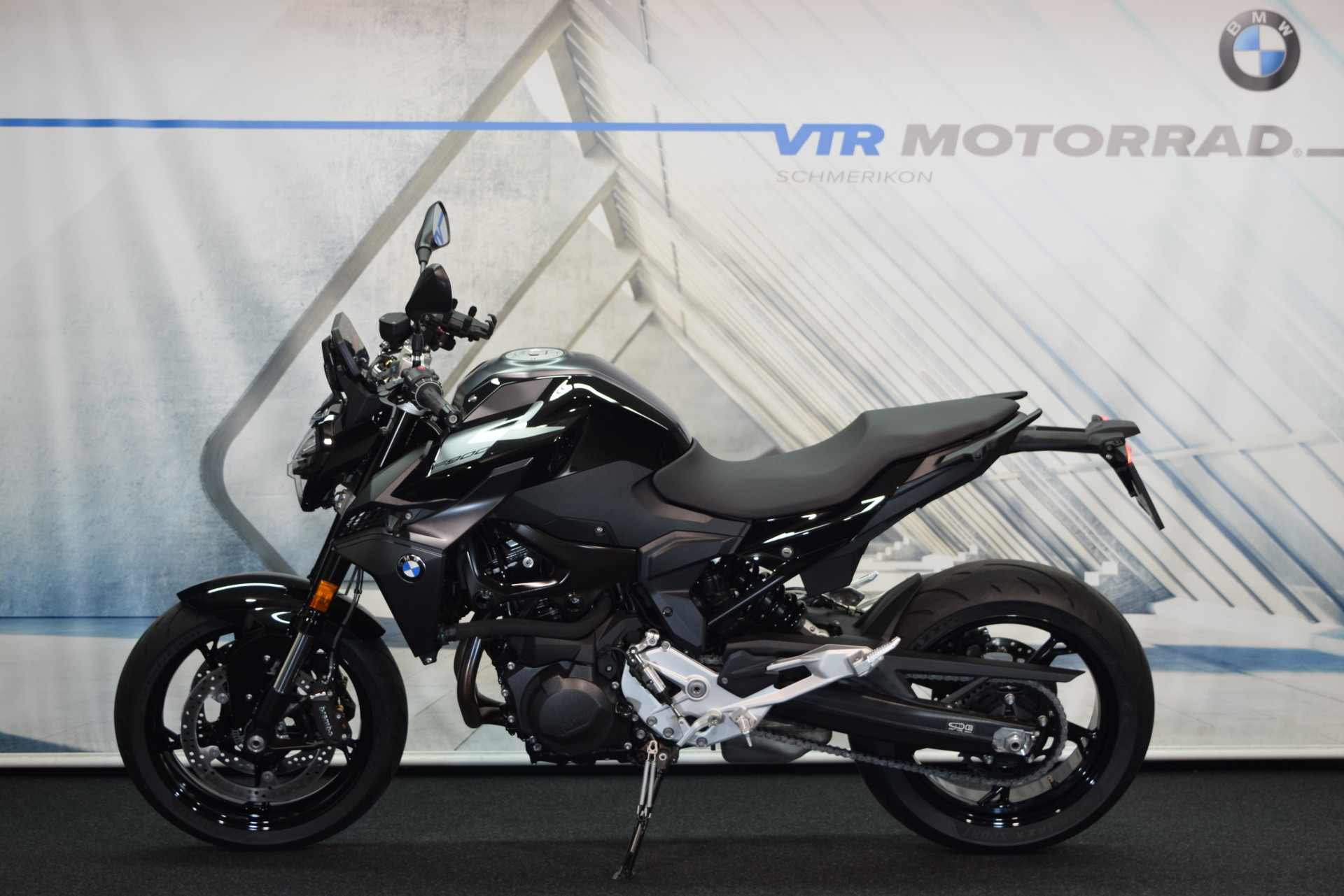 BMW F 900 R A2 Youngster-image-4