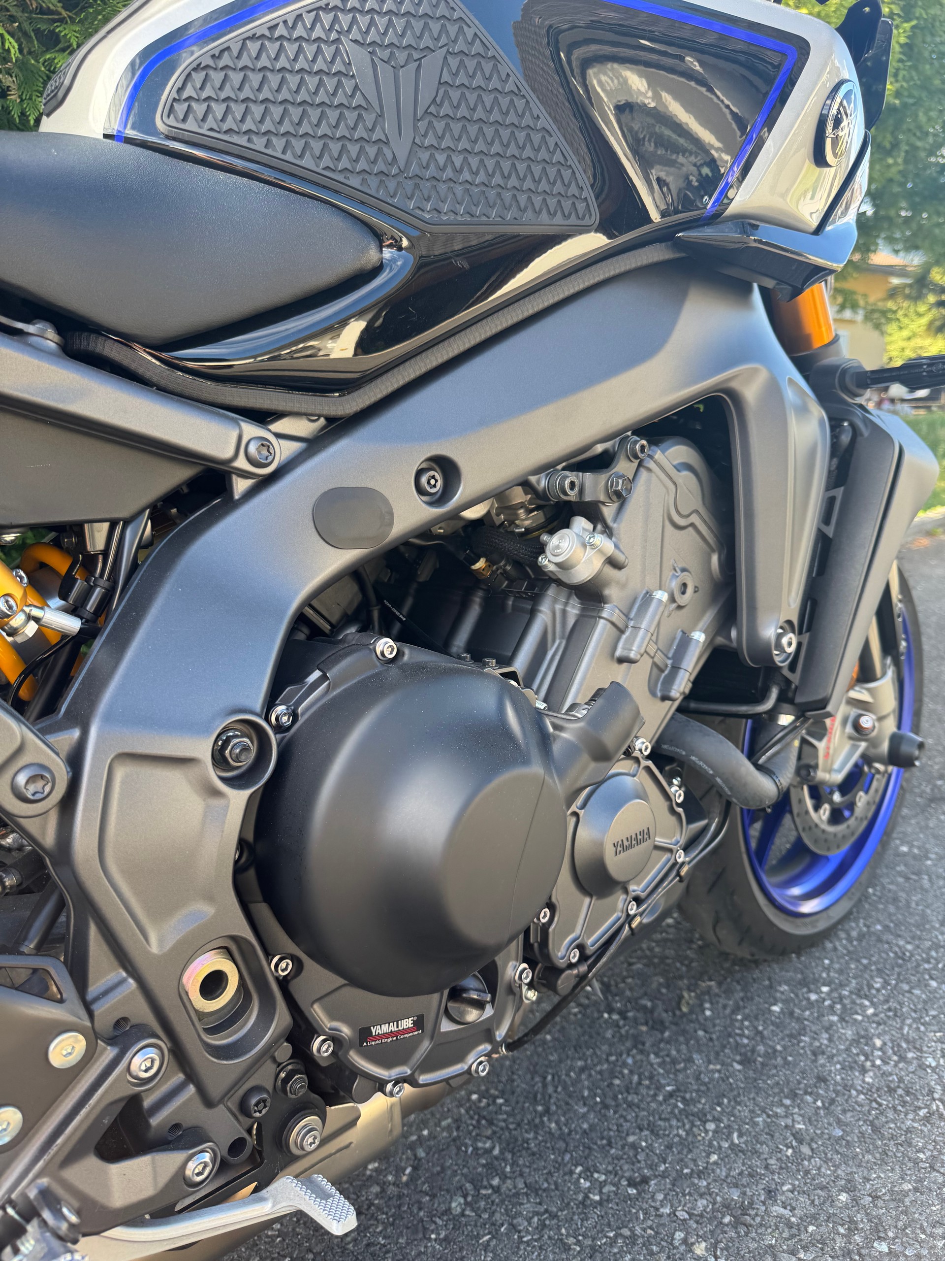 YAMAHA MT-09 SP-image-8