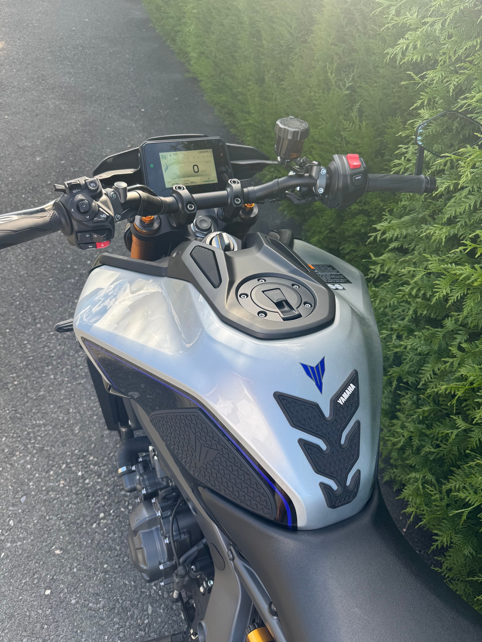 YAMAHA MT-09 SP-image-4