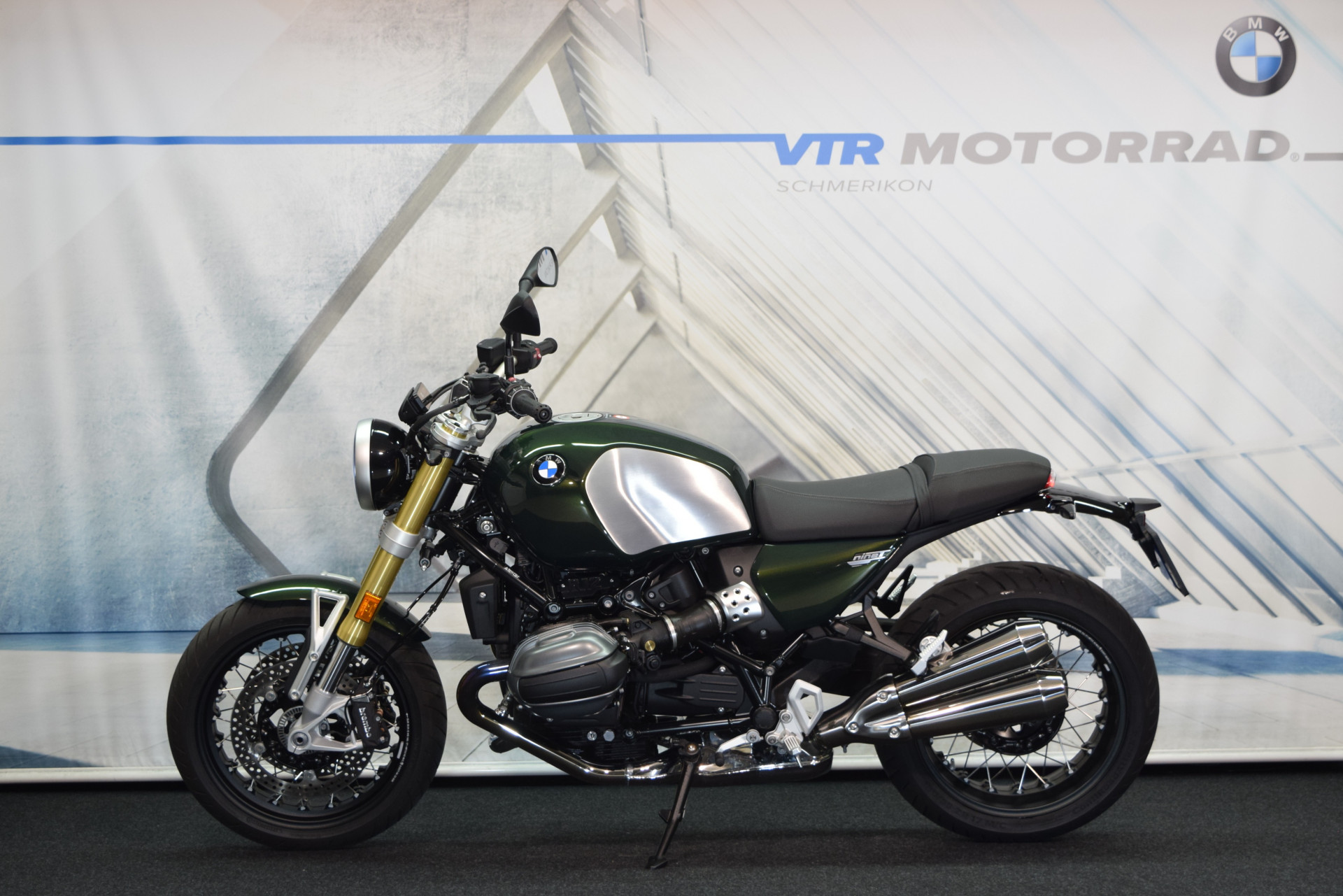 BMW R 12 nineT A2 Boxer-Deal nur bis 30.09.2026-image-5