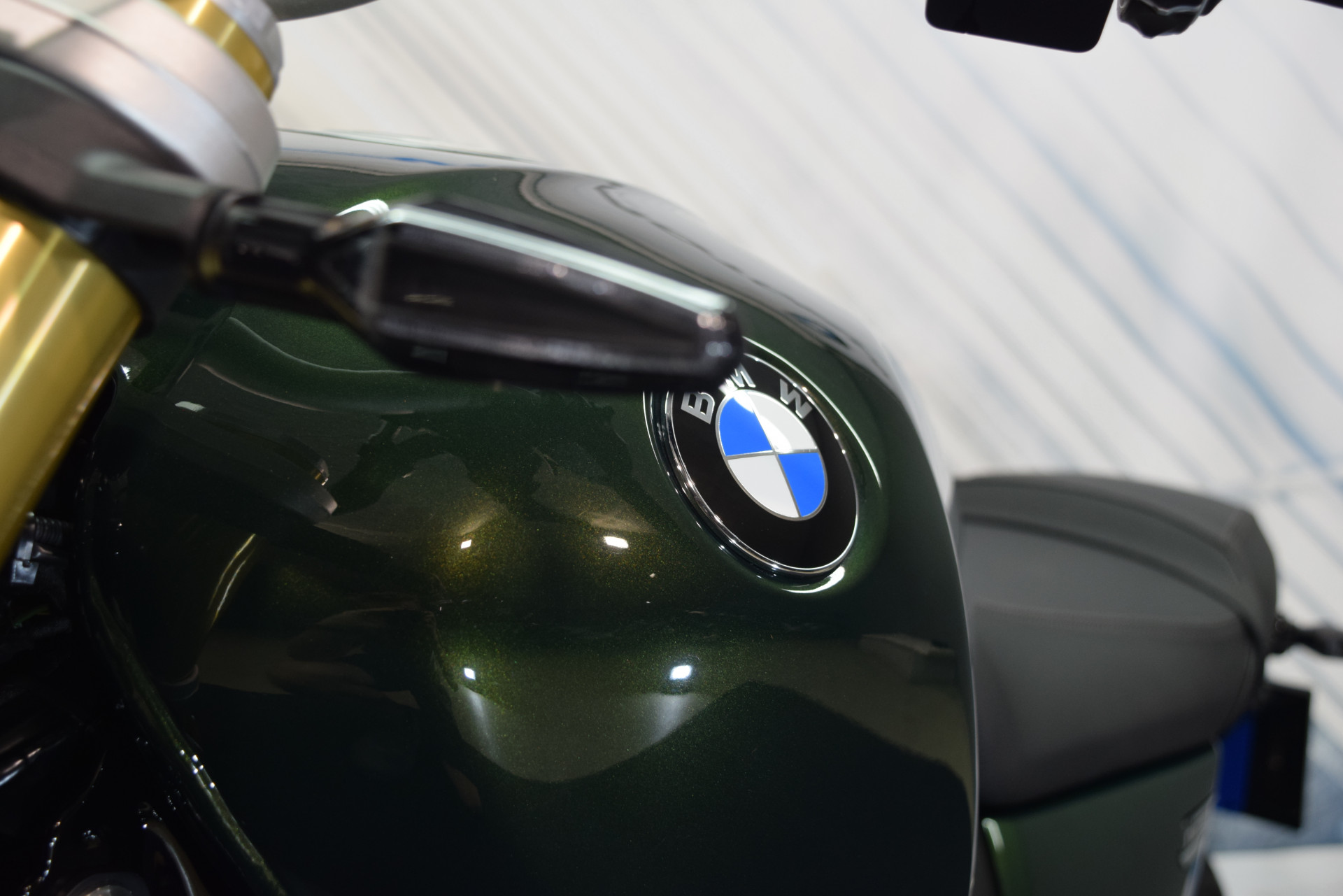 BMW R 12 nineT A2 Boxer-Deal nur bis 30.09.2026-image-9