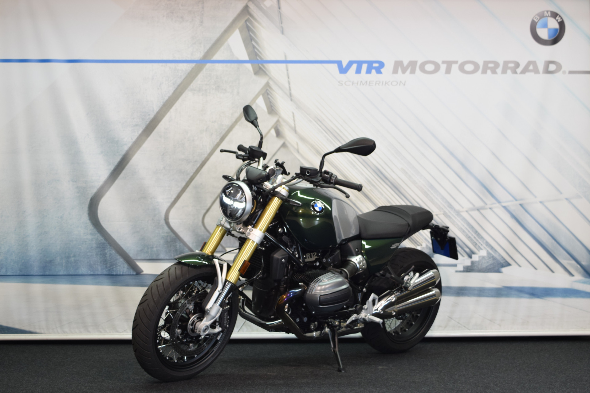 BMW R 12 nineT A2 Boxer-Deal nur bis 30.09.2026-image-4