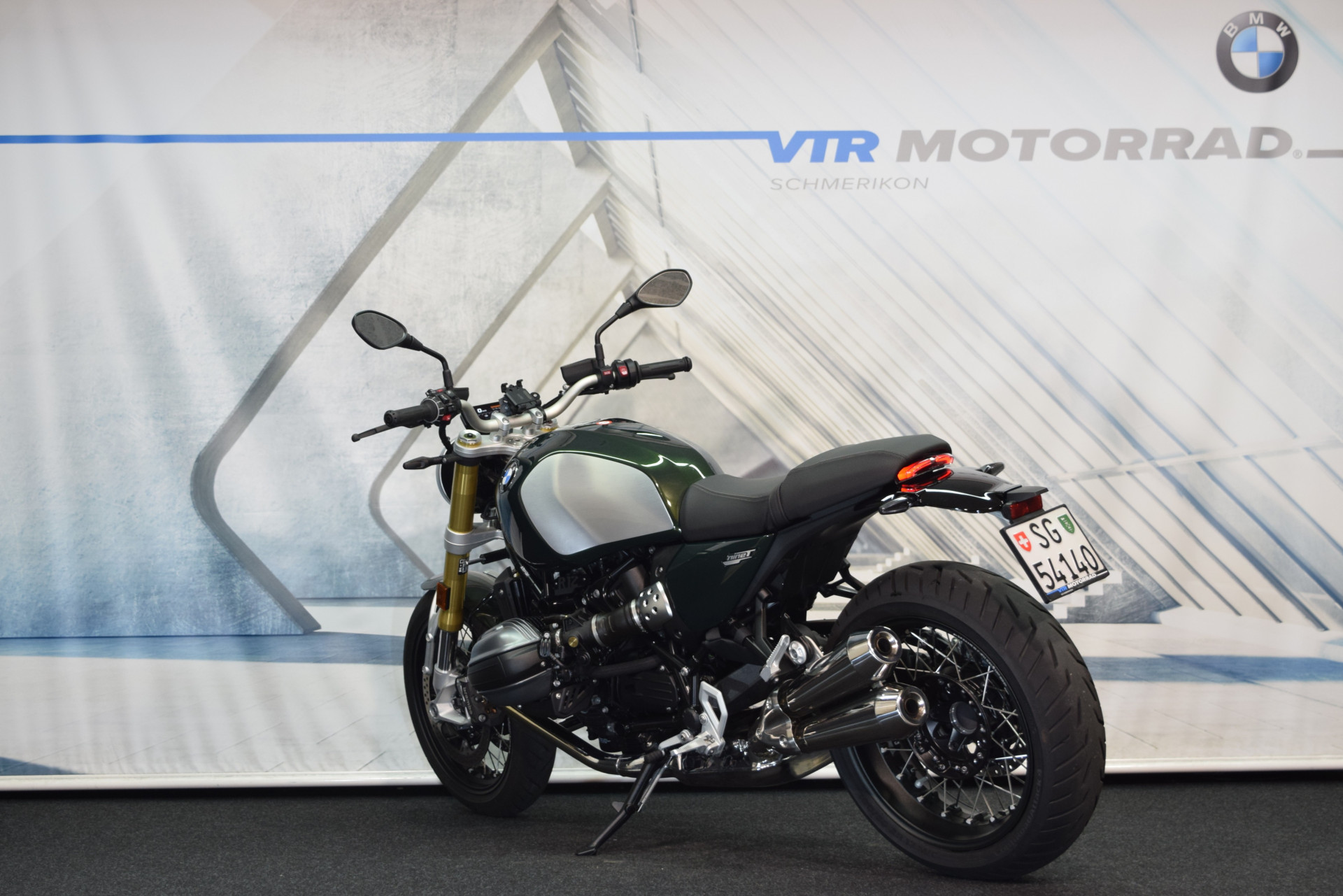 BMW R 12 nineT A2 Boxer-Deal nur bis 30.09.2026-showroom-element-3