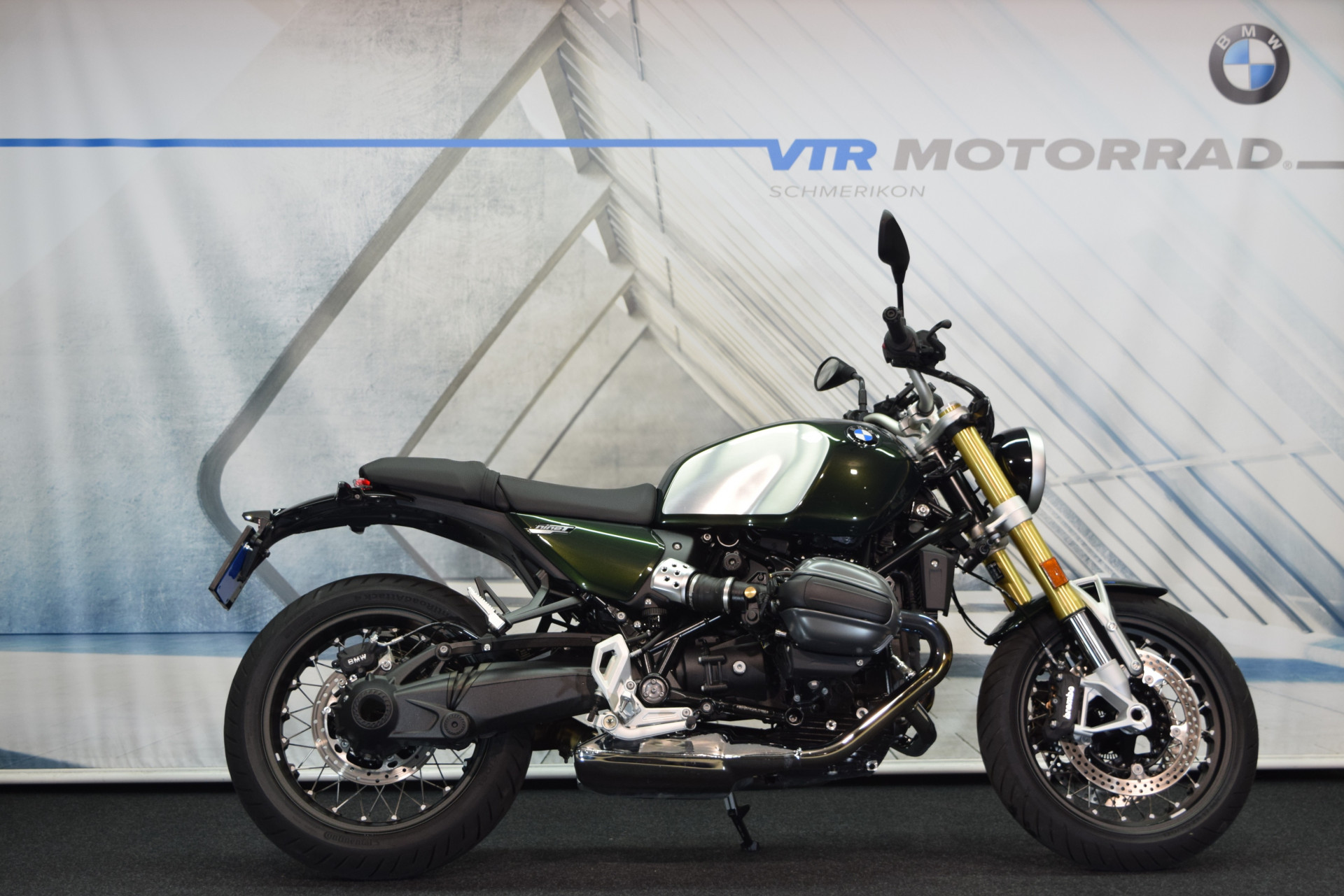 BMW R 12 nineT A2 Boxer-Deal nur bis 30.09.2026-showroom-element-1