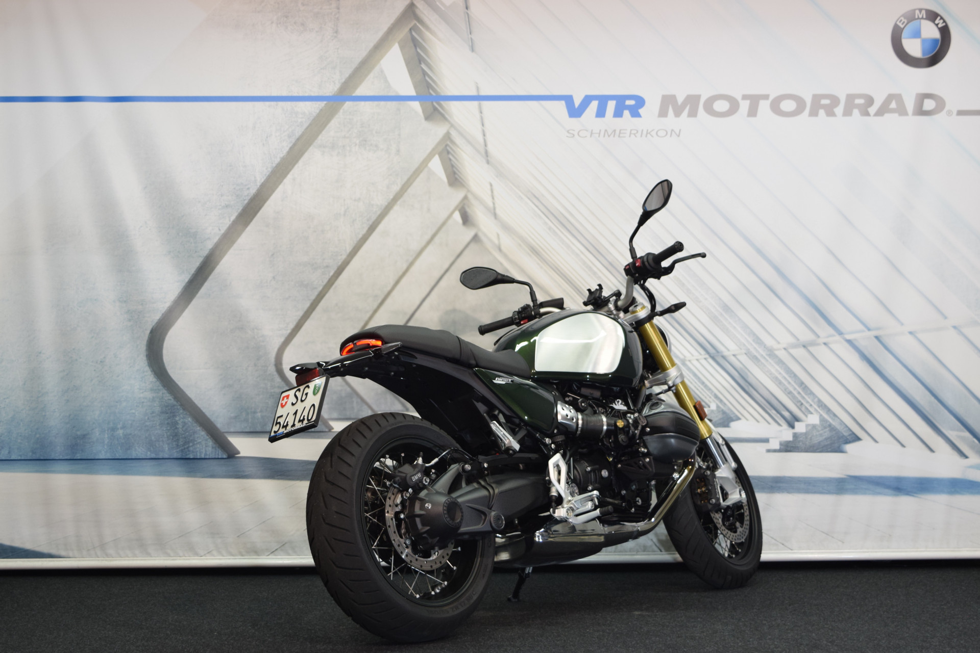 BMW R 12 nineT A2 Boxer-Deal nur bis 30.09.2026-showroom-element-2