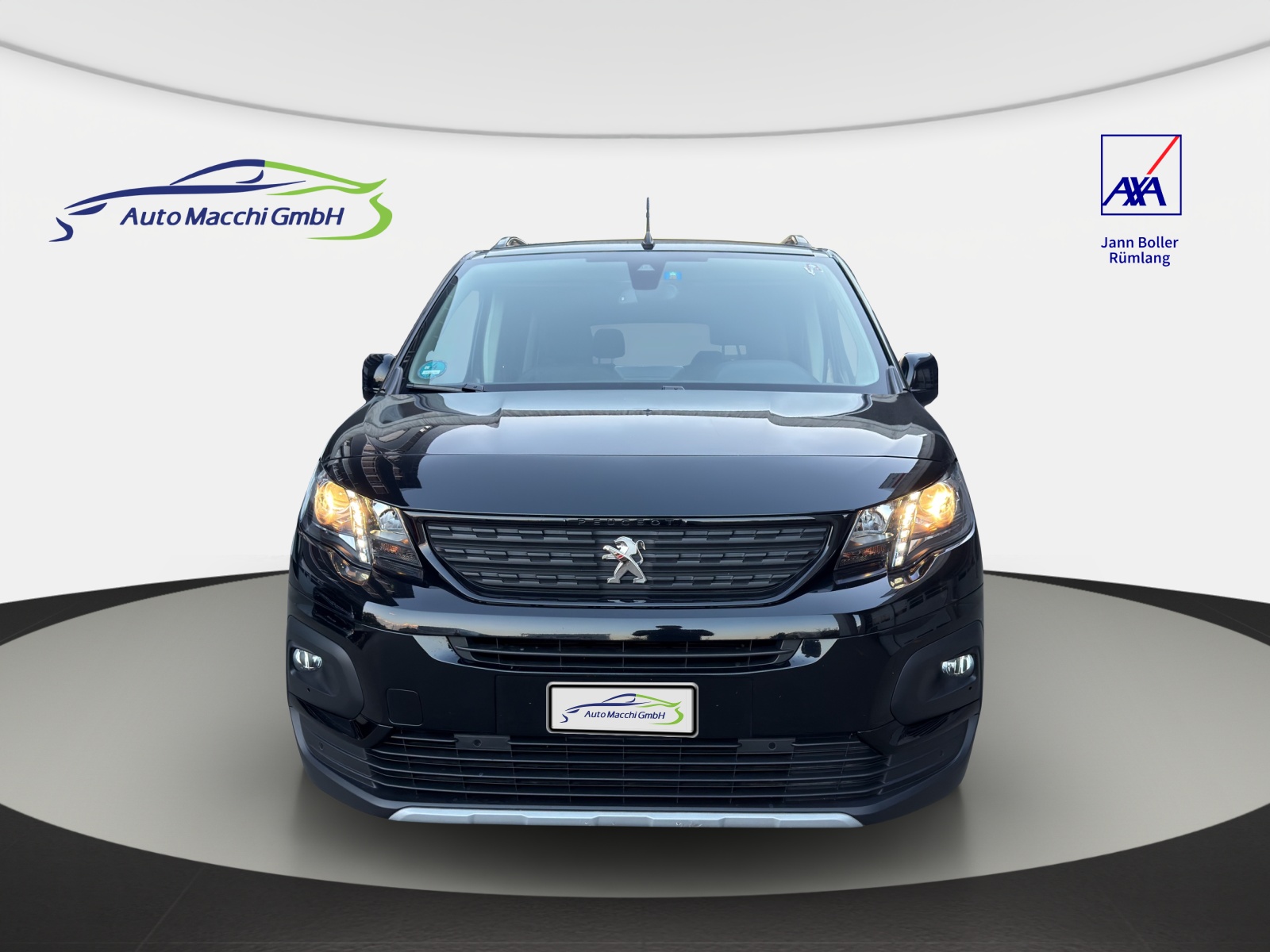 PEUGEOT Rifter 1.5 BlueHDi 7PL GT EAT8-showroom-element-2