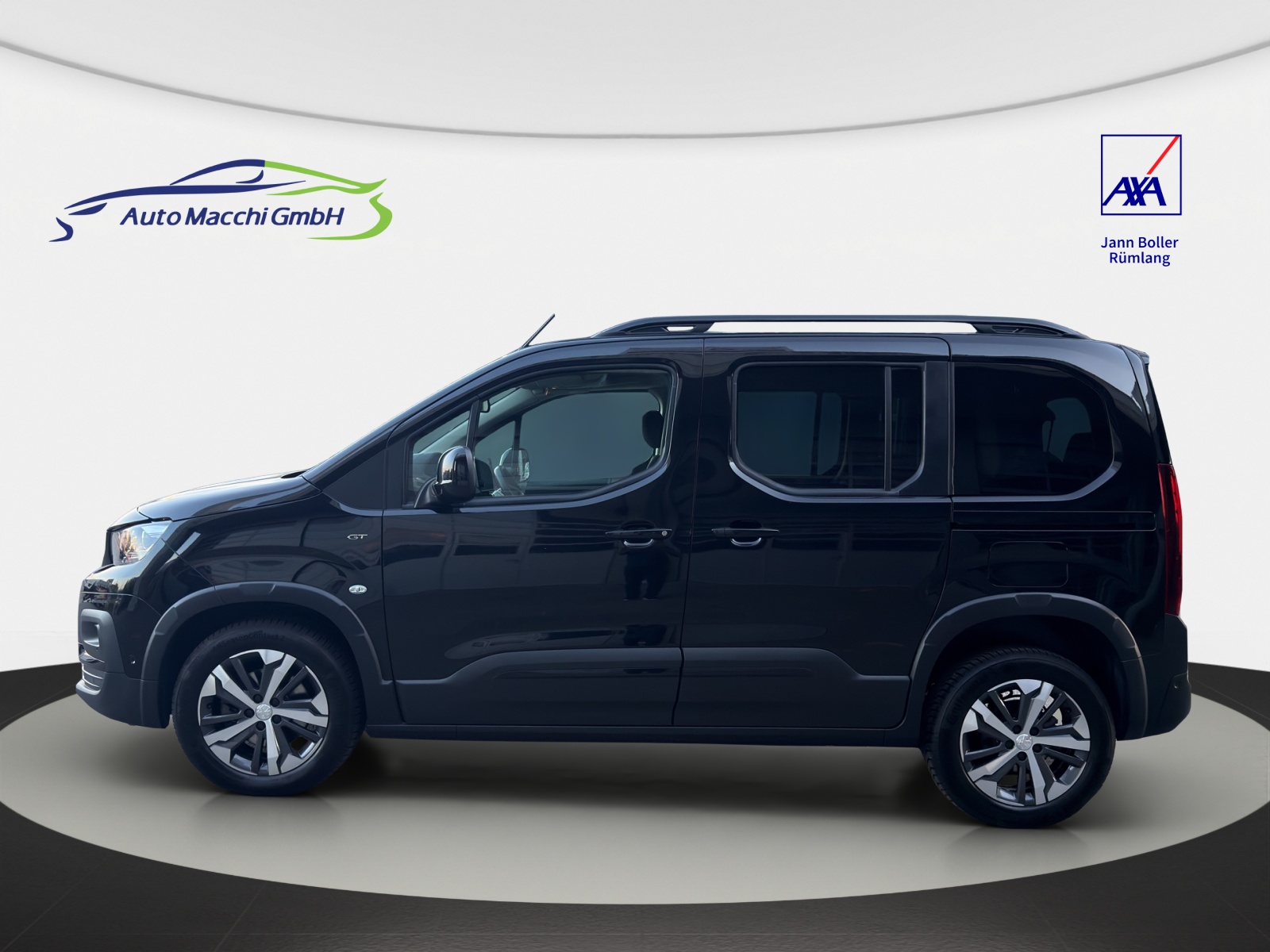 PEUGEOT Rifter 1.5 BlueHDi 7PL GT EAT8-showroom-element-1