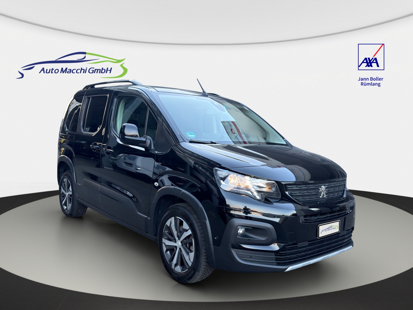 PEUGEOT Rifter 1.5 BlueHDi 7PL GT EAT8-showroom-element-3