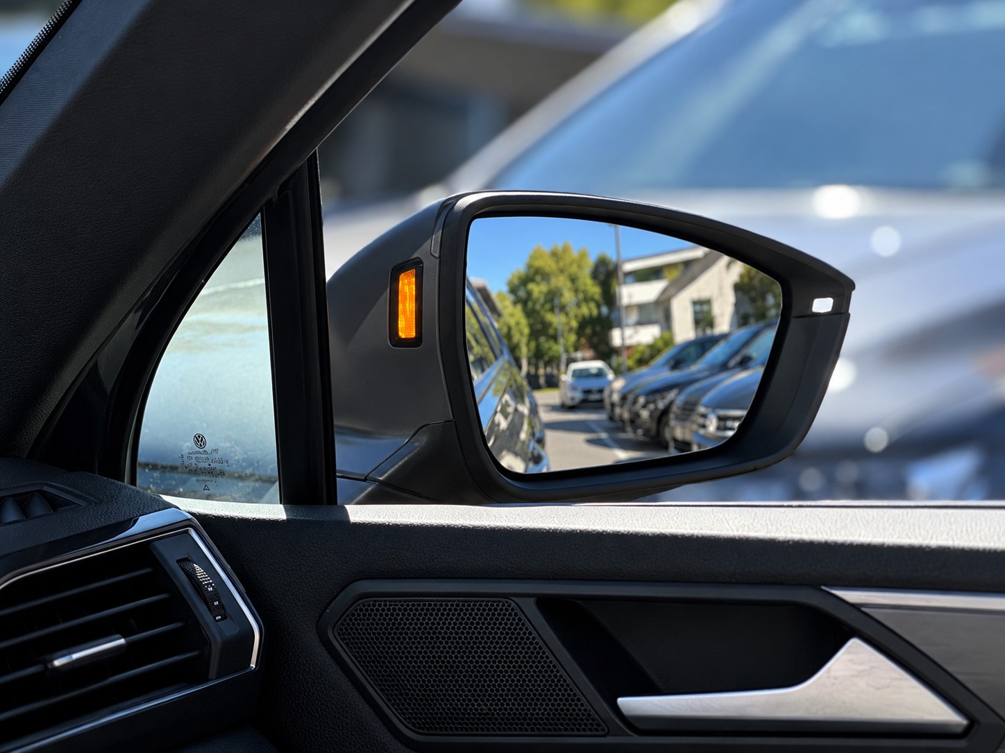 SEAT Tarraco 1.4 e-HYBRID DSG FR Crochet D'ATTELAGE / TOIT OUVRANT-image-18