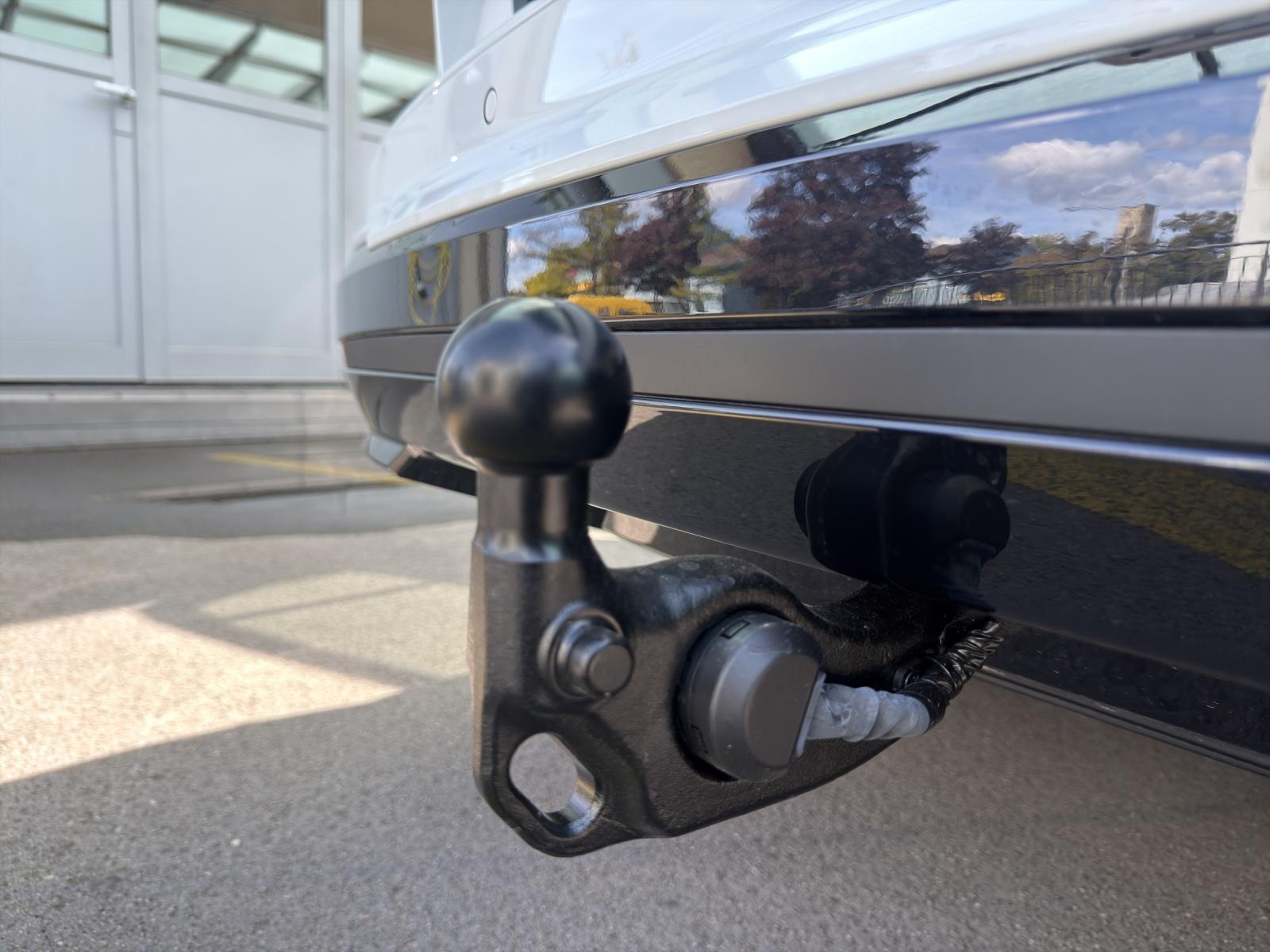 SKODA Enyaq 85x SportLine-image-15