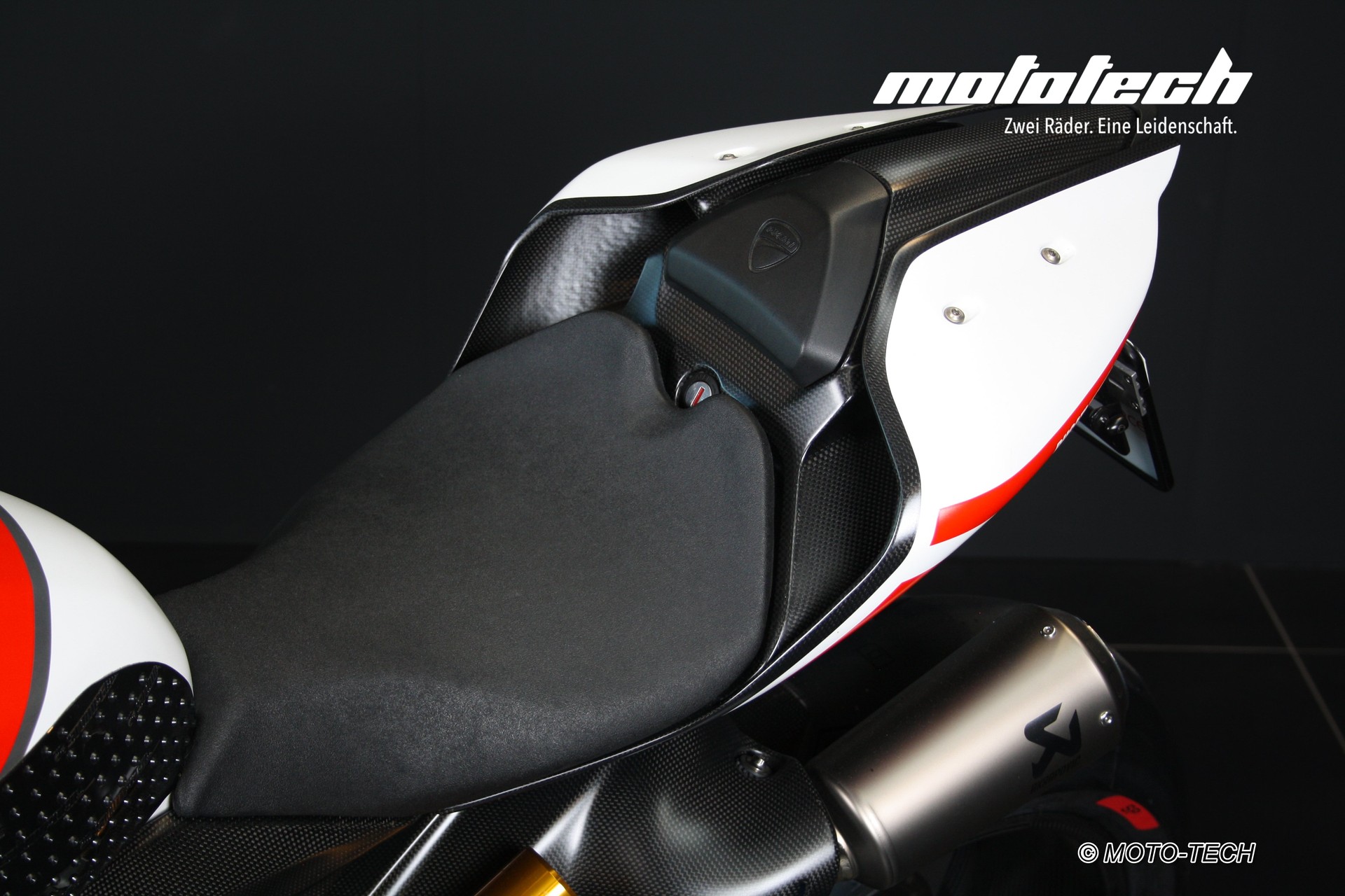 DUCATI Panigale 1299 Superleggera-image-7