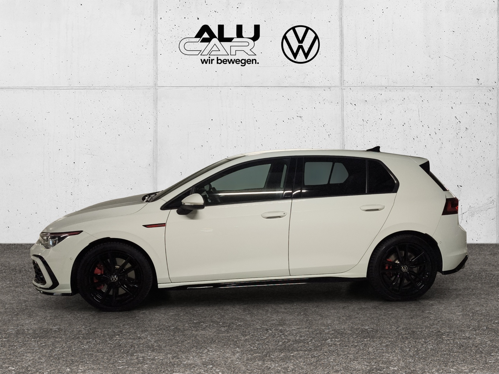 VW Golf 2.0 TSI GTI DSG-showroom-element-1