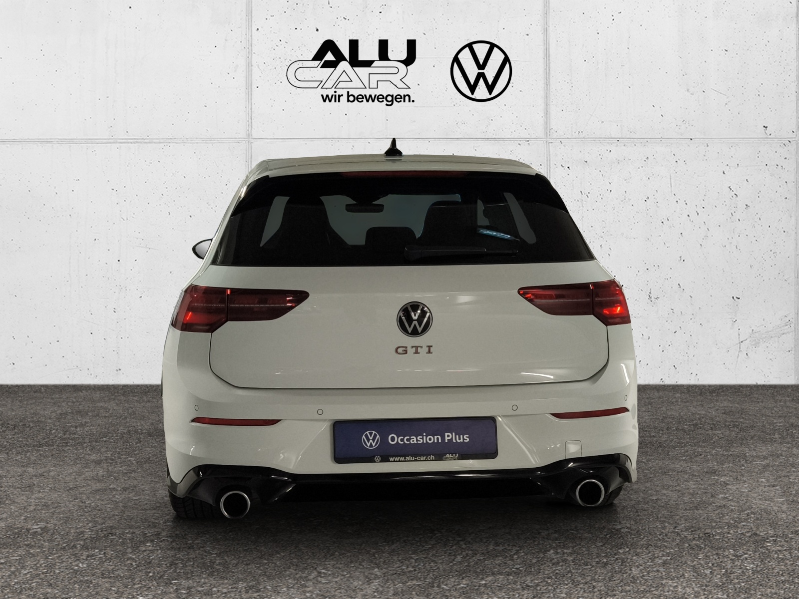 VW Golf 2.0 TSI GTI DSG-showroom-element-3