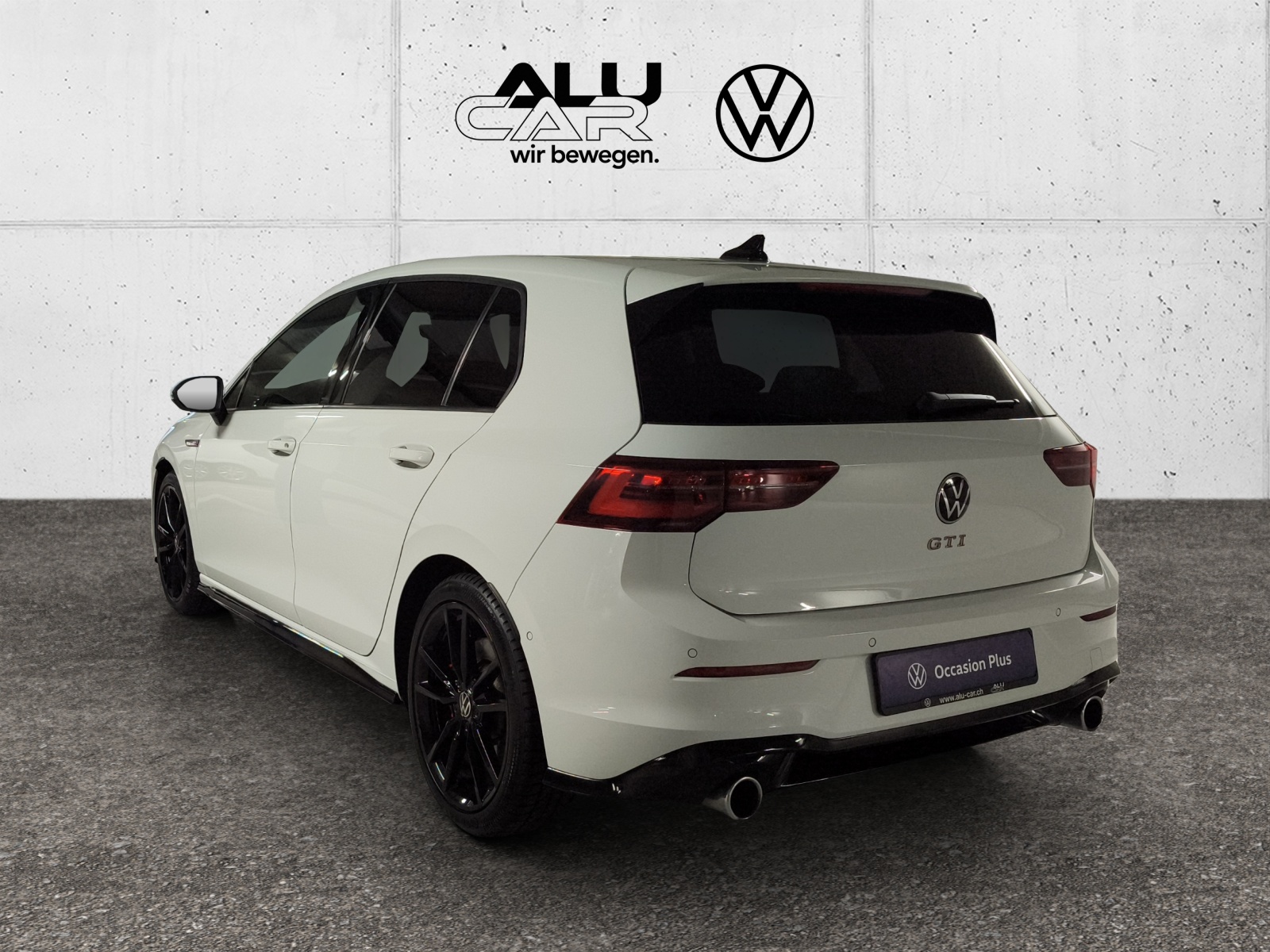 VW Golf 2.0 TSI GTI DSG-showroom-element-2